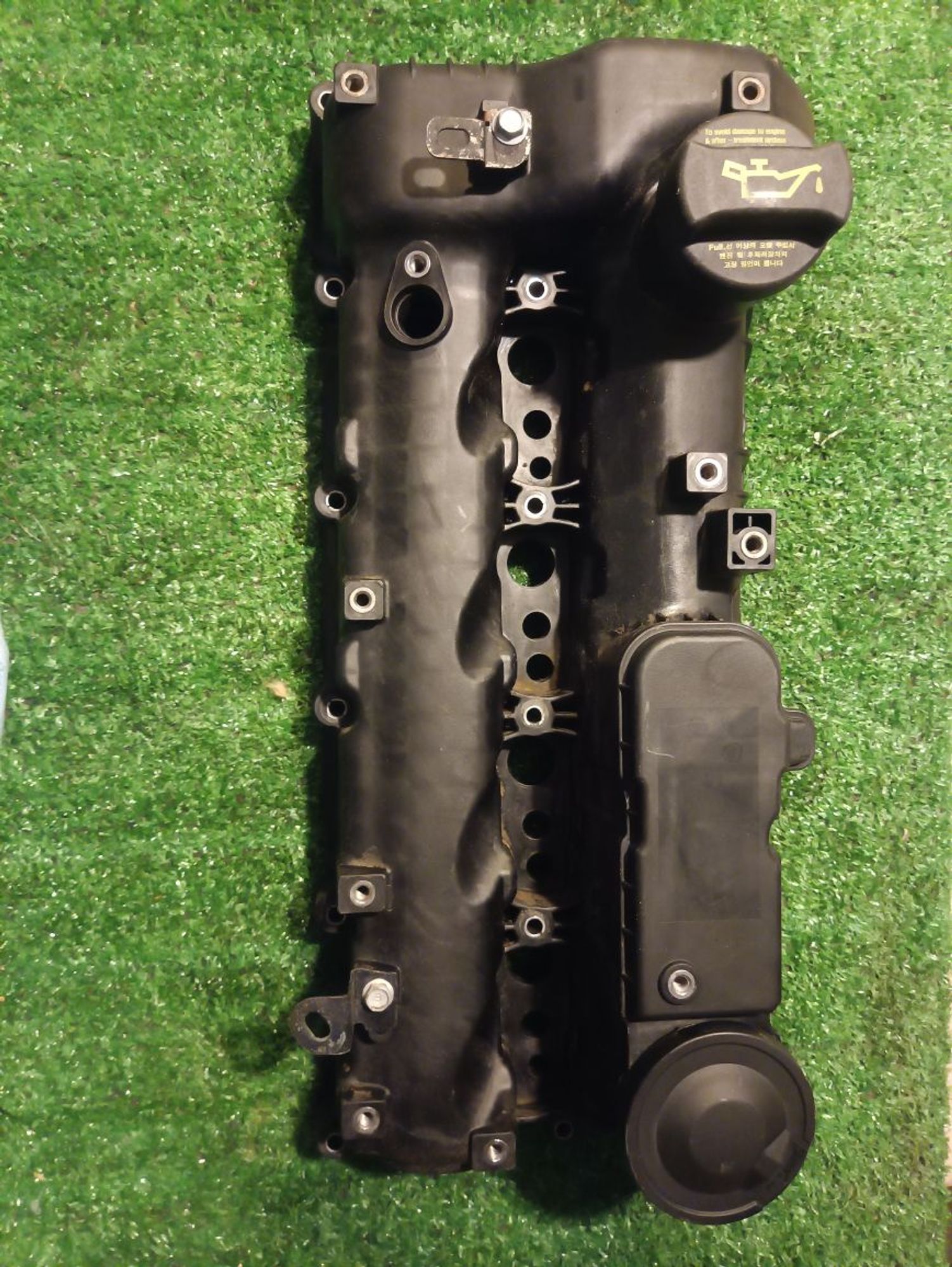 https://ycs.partsauto.market/partsauto-images/thmbs/userImages/a19a1494006c0851879c8cd6f3827d7d/part/15800353-3ae2-4fb6-a0aa-912760a8ae7b_1785176650255.jpg