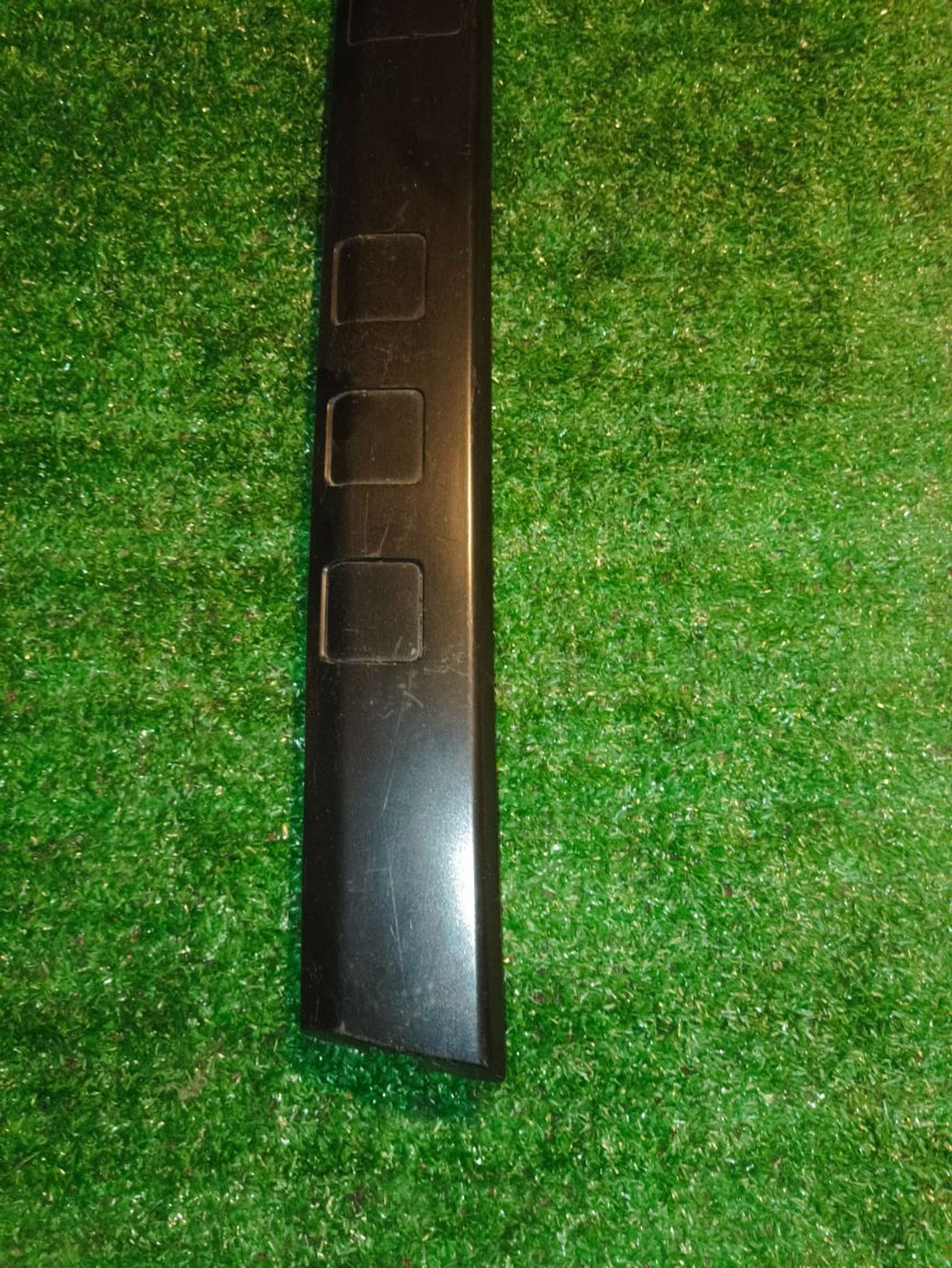 https://ycs.partsauto.market/partsauto-images/thmbs/userImages/a19a1494006c0851879c8cd6f3827d7d/part/15f2696c-ccfa-47da-b0fc-fa17ec76d6a7_1782756770509.jpg