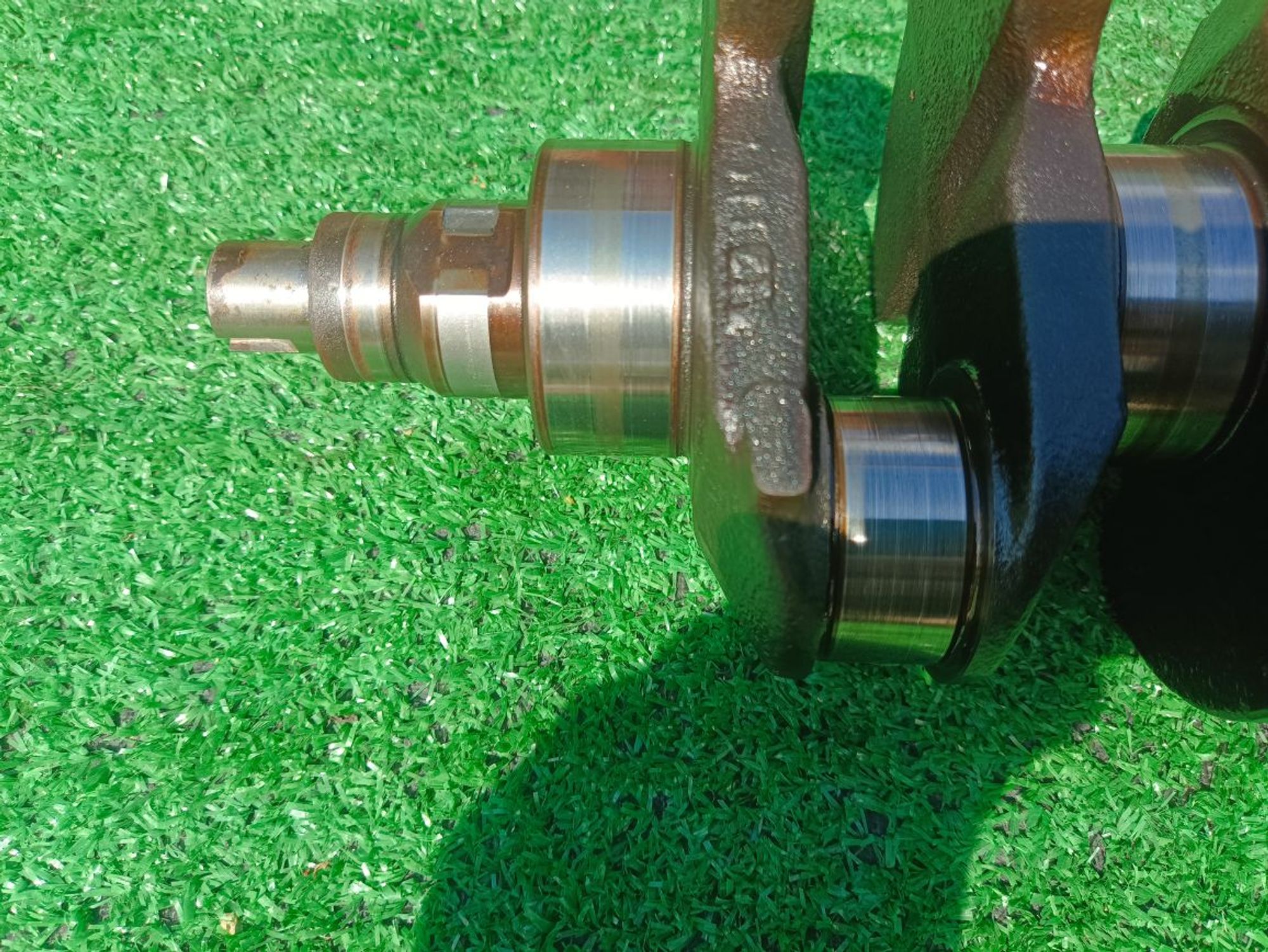 https://ycs.partsauto.market/partsauto-images/thmbs/userImages/a19a1494006c0851879c8cd6f3827d7d/part/160593f8-56b7-4f5b-b96e-7e7bb68bbc6e_1778585844460.jpg
