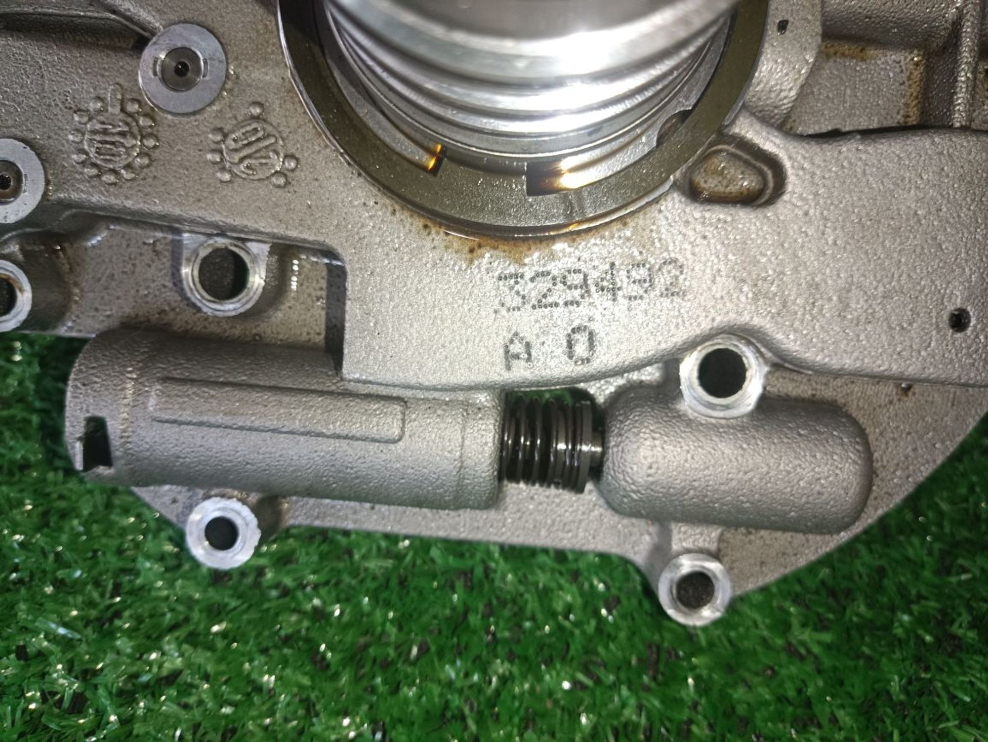 https://ycs.partsauto.market/partsauto-images/thmbs/userImages/a19a1494006c0851879c8cd6f3827d7d/part/16126c22-090f-4b59-af8a-5d9142080369_1778666324835.jpg