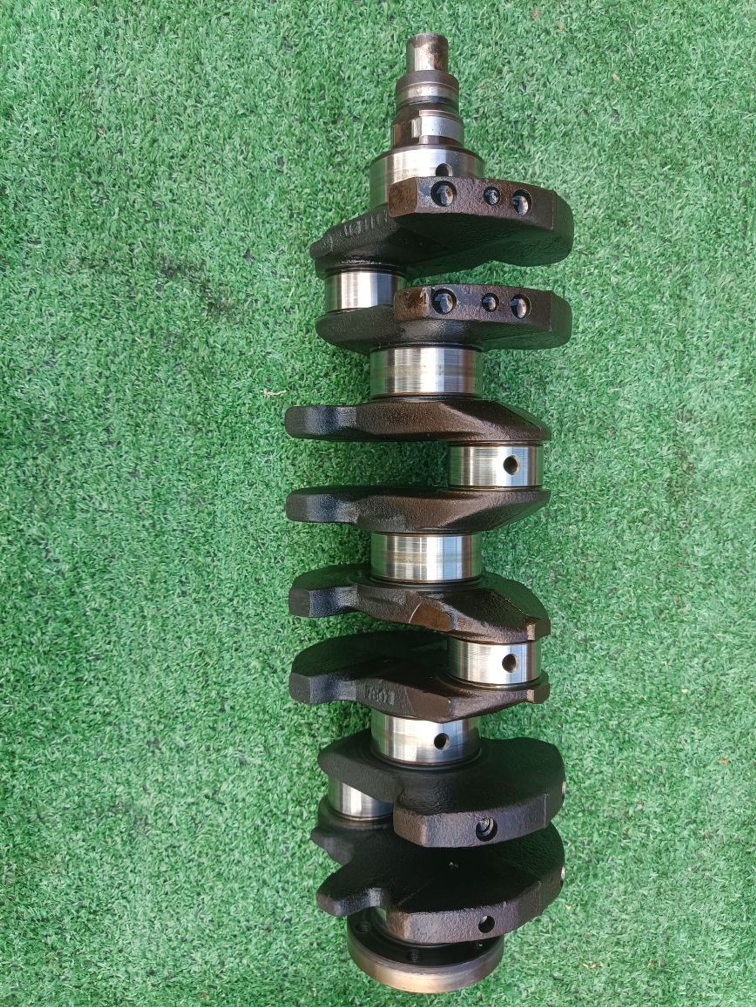 https://ycs.partsauto.market/partsauto-images/thmbs/userImages/a19a1494006c0851879c8cd6f3827d7d/part/161695a6-60ac-4b15-8c9b-c1c7c4e26c2a_1778585878211.jpg