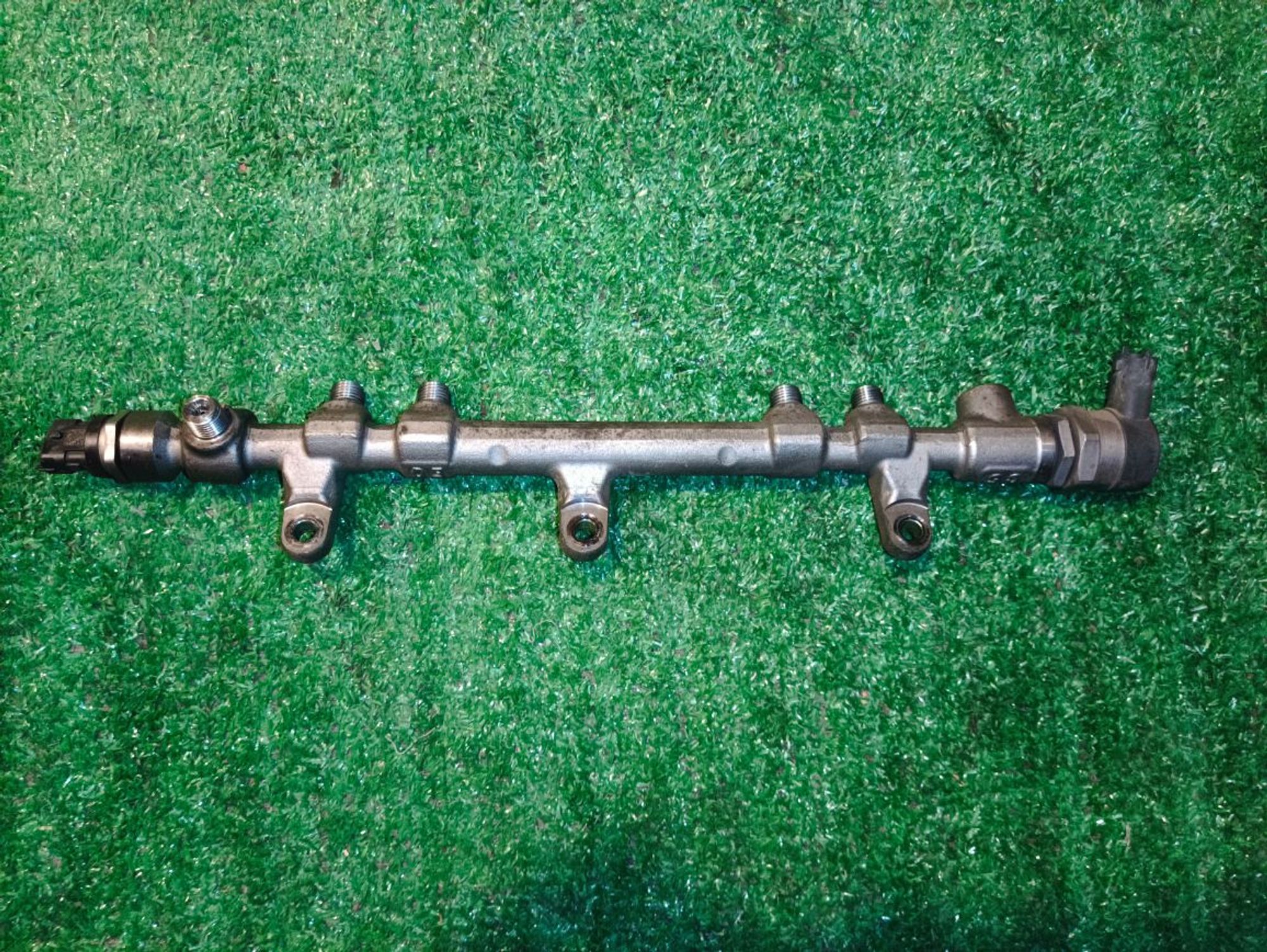 https://ycs.partsauto.market/partsauto-images/thmbs/userImages/a19a1494006c0851879c8cd6f3827d7d/part/16bbe229-a578-41a4-b4dd-03244d7fe072_1779389880938.jpg