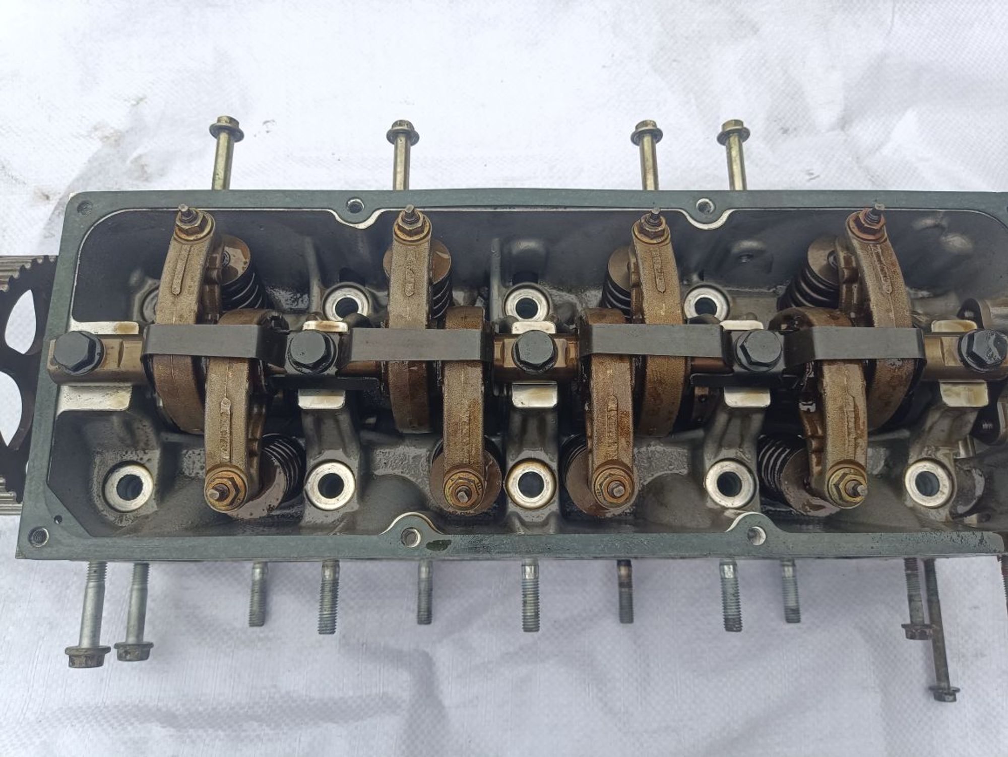 https://ycs.partsauto.market/partsauto-images/thmbs/userImages/a19a1494006c0851879c8cd6f3827d7d/part/1a7a7a46-5972-4d31-a10e-41985404282b_1778605707119.jpg