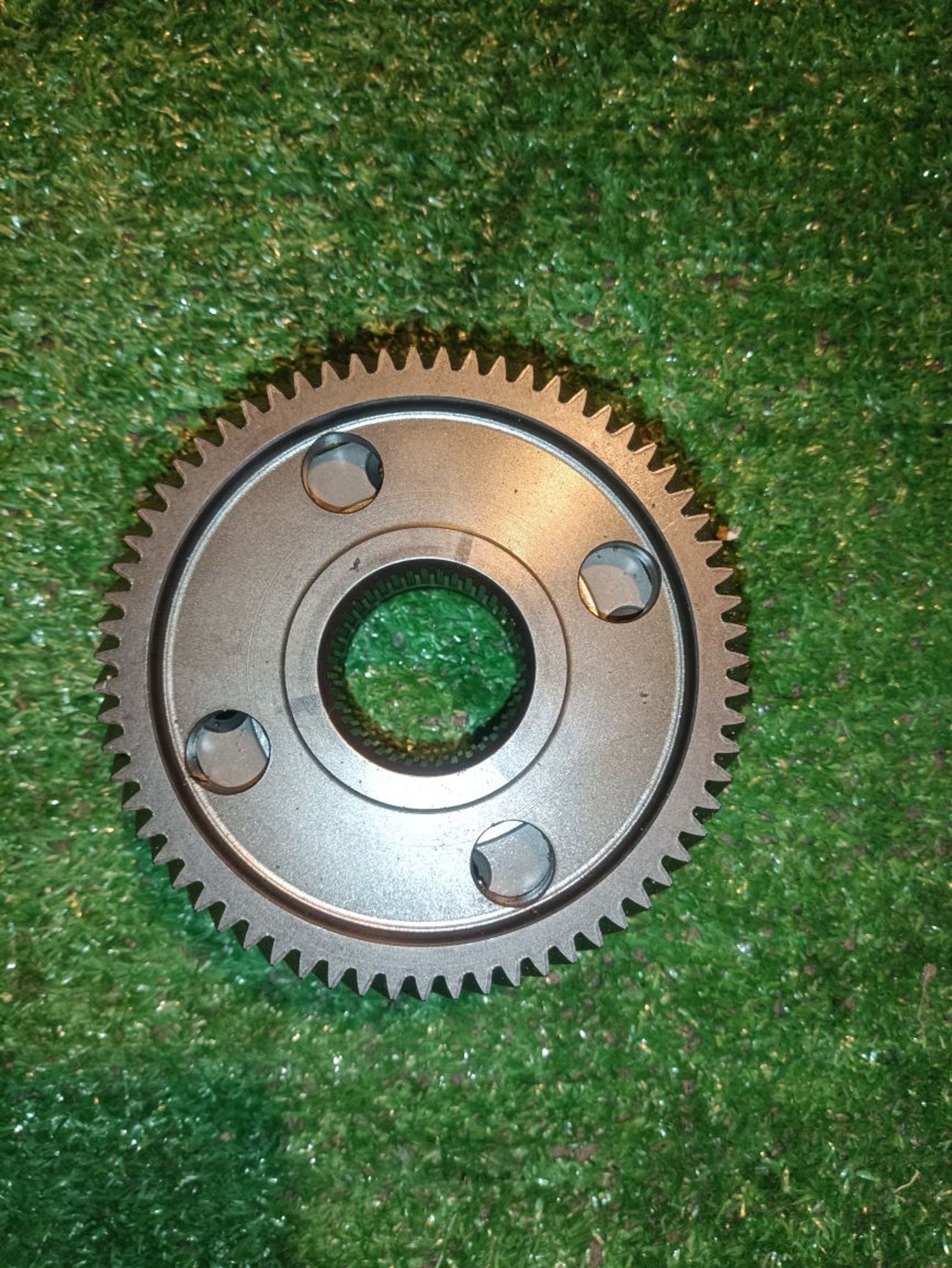 https://ycs.partsauto.market/partsauto-images/thmbs/userImages/a19a1494006c0851879c8cd6f3827d7d/part/1cd24534-9ea2-4f6e-aec7-3f1e4c90a899_1776705736569.jpg
