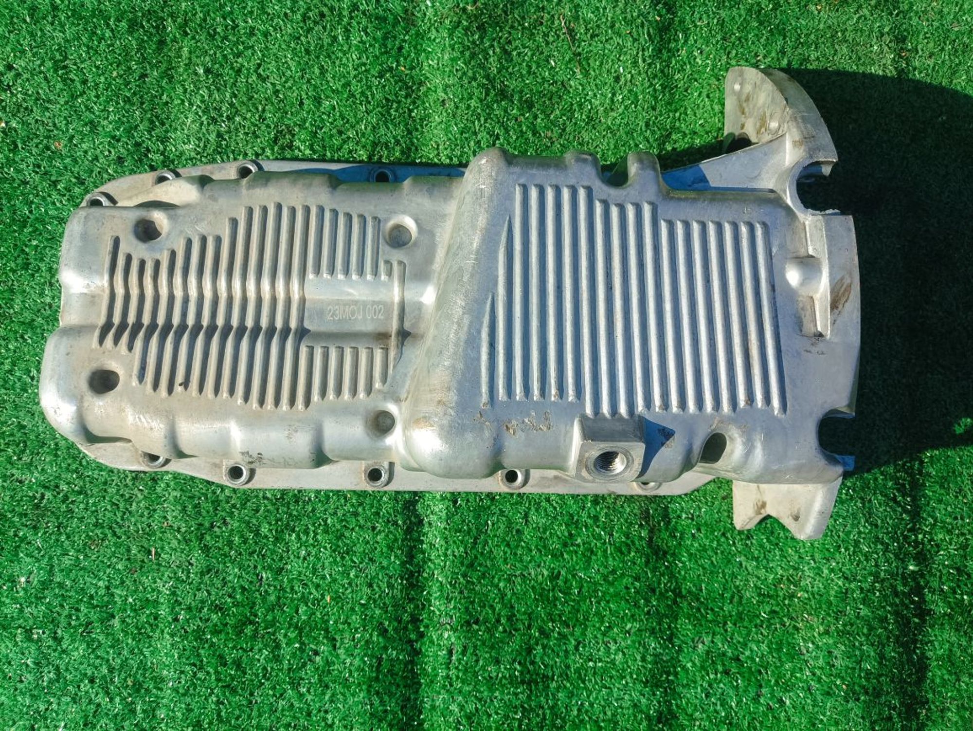 https://ycs.partsauto.market/partsauto-images/thmbs/userImages/a19a1494006c0851879c8cd6f3827d7d/part/1d25c809-46e1-4ac4-90de-5f959f74198a_1778594726011.jpg