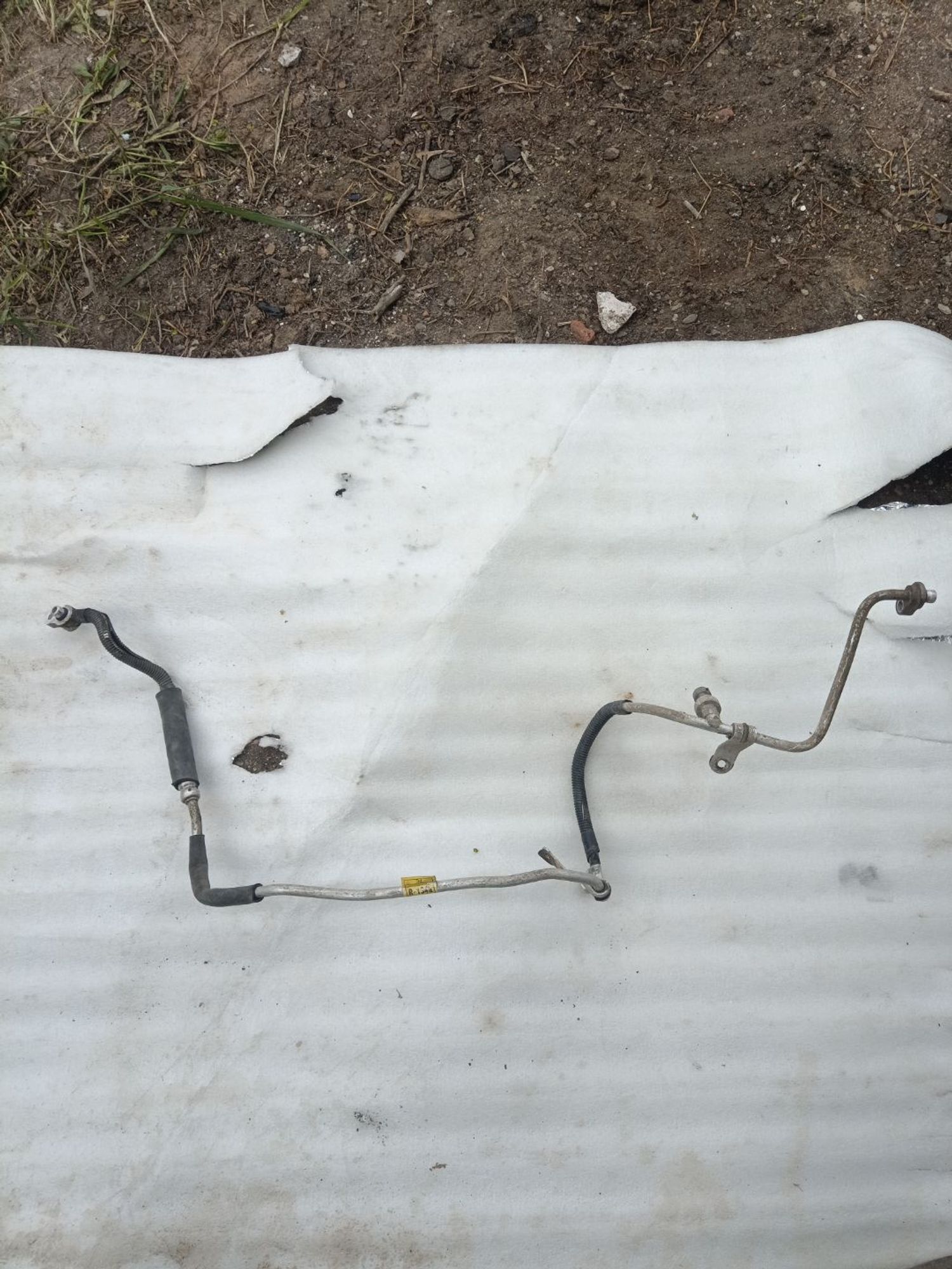 https://ycs.partsauto.market/partsauto-images/thmbs/userImages/a19a1494006c0851879c8cd6f3827d7d/part/1d440688-688e-4612-8760-92121ef1ca28_1777530670780.jpg