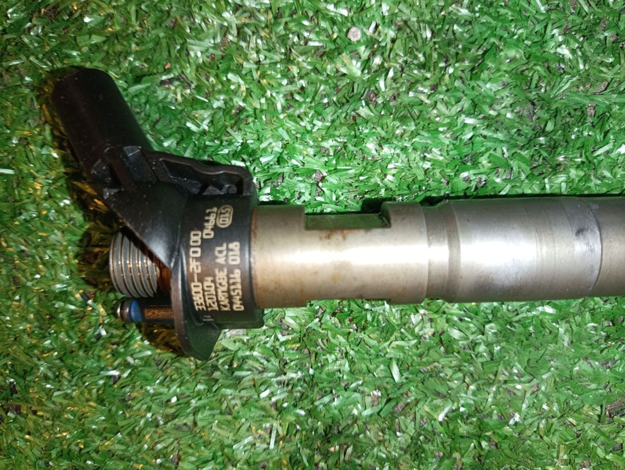 https://ycs.partsauto.market/partsauto-images/thmbs/userImages/a19a1494006c0851879c8cd6f3827d7d/part/1daf32bf-cf2d-48c4-9b37-76c31b077e42_1779388414942.jpg