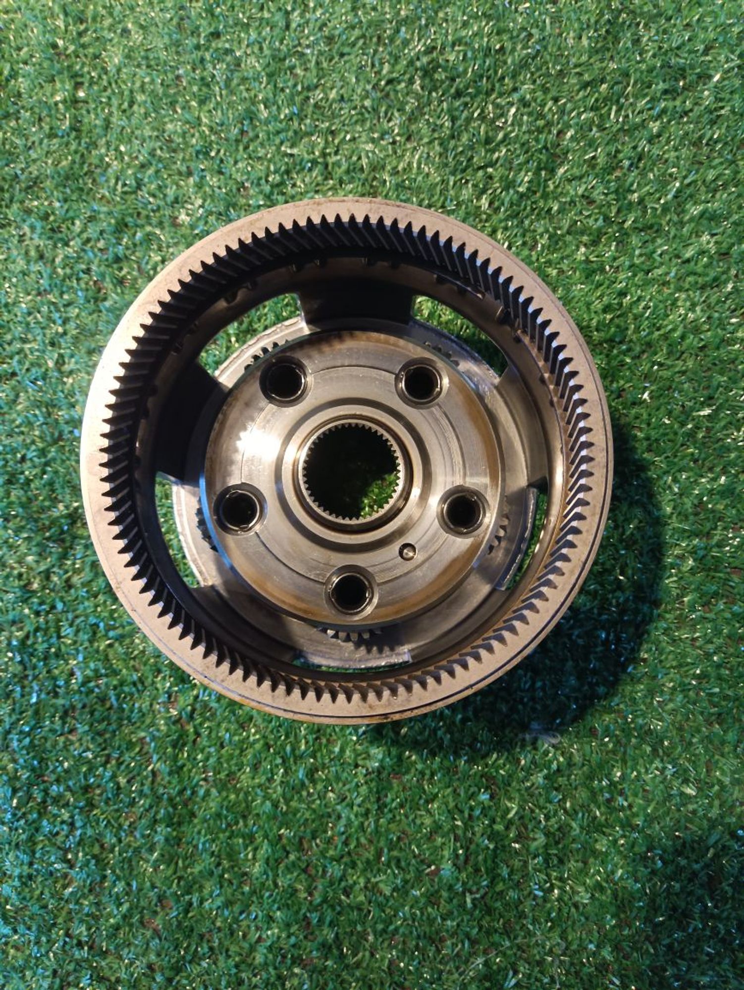 https://ycs.partsauto.market/partsauto-images/thmbs/userImages/a19a1494006c0851879c8cd6f3827d7d/part/1db25811-4301-4d62-8c7c-678e8a044981_1777306867408.jpg