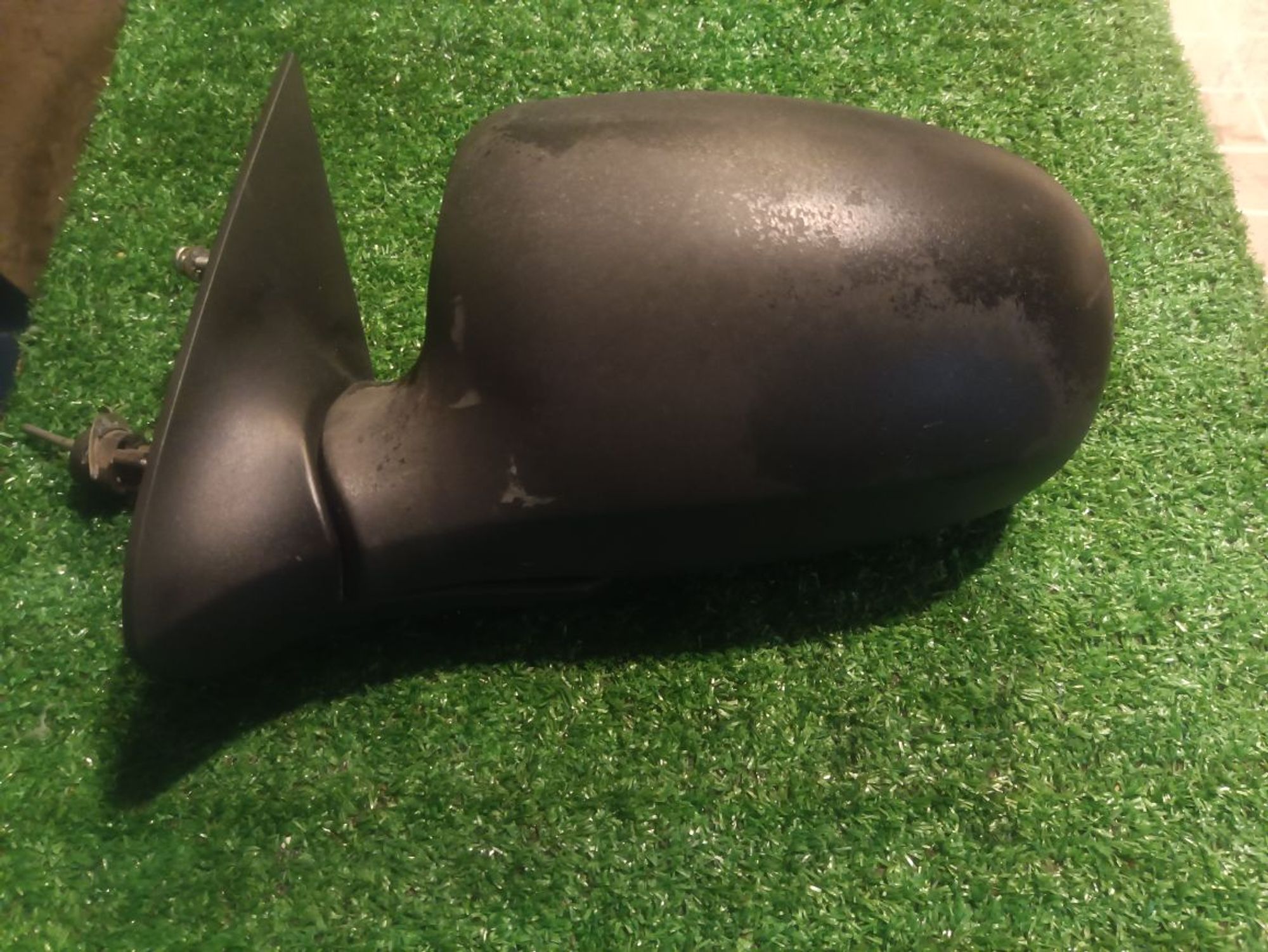 https://ycs.partsauto.market/partsauto-images/thmbs/userImages/a19a1494006c0851879c8cd6f3827d7d/part/1ded1d9b-0321-408a-bcd8-5f18af75049a_1780685158358.jpg