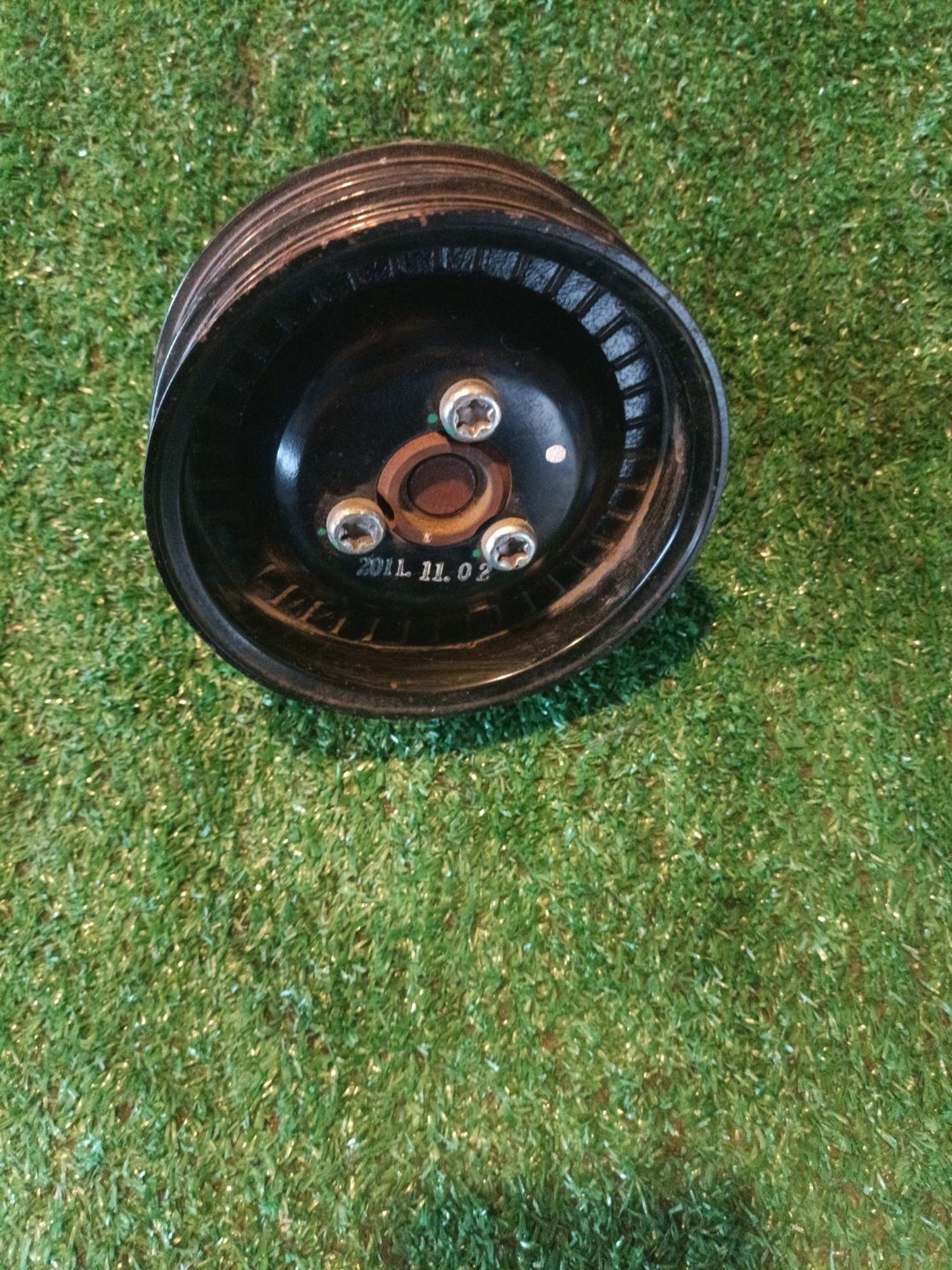 https://ycs.partsauto.market/partsauto-images/thmbs/userImages/a19a1494006c0851879c8cd6f3827d7d/part/1e025c37-7d2b-425d-a06b-05a2b3fb09f9_1776956950956.jpg