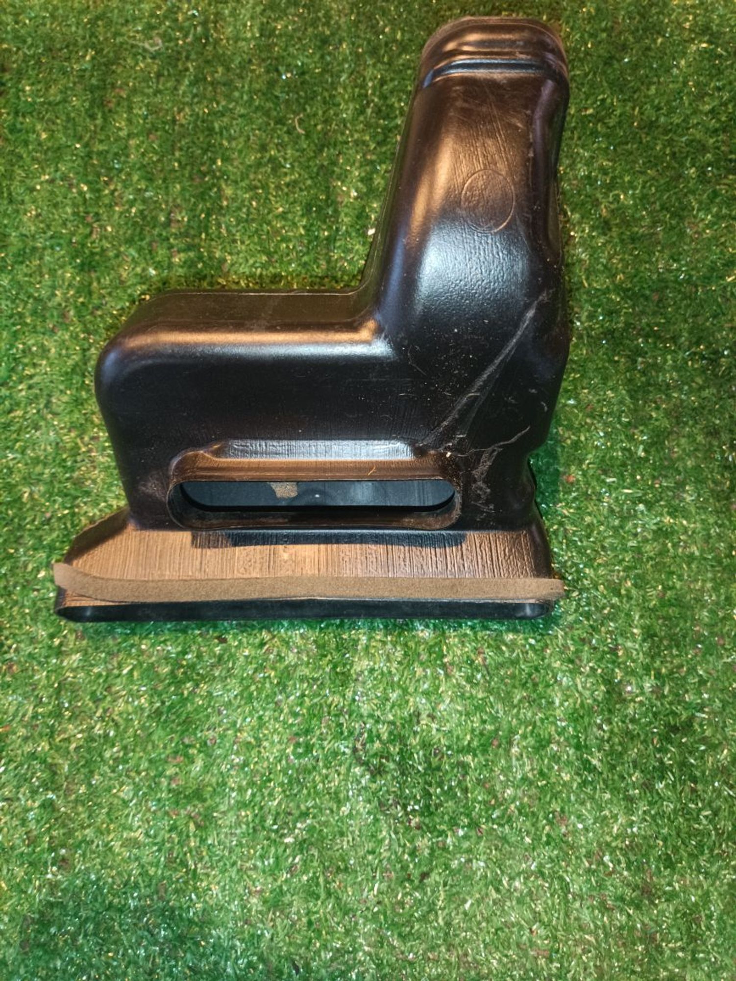 https://ycs.partsauto.market/partsauto-images/thmbs/userImages/a19a1494006c0851879c8cd6f3827d7d/part/1fc77d41-247f-4fa9-84d7-6f9a03039320_1776700977990.jpg