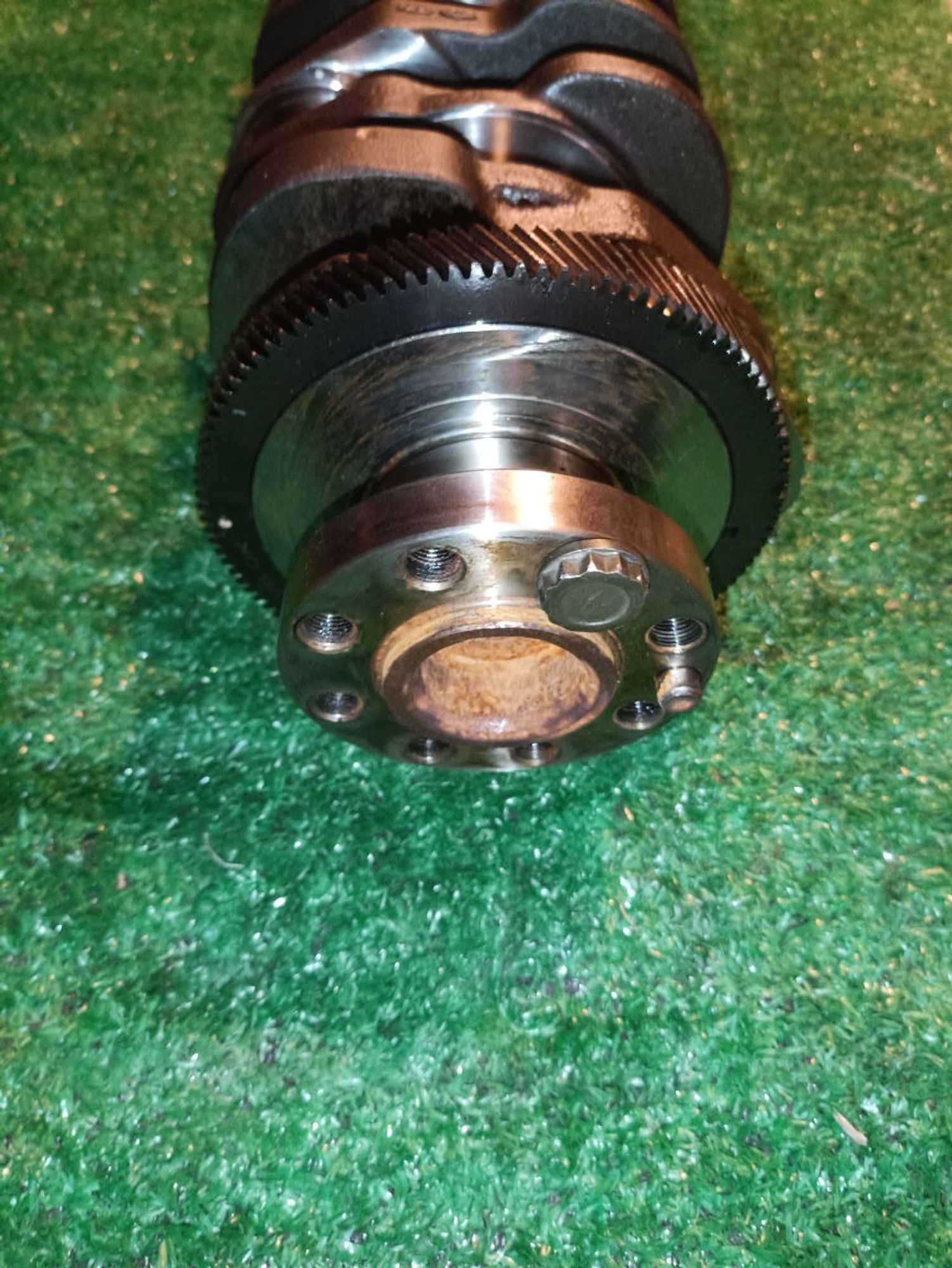 https://ycs.partsauto.market/partsauto-images/thmbs/userImages/a19a1494006c0851879c8cd6f3827d7d/part/1fcc99ae-fece-464b-8416-9124b4e3fe8d_1785175410542.jpg