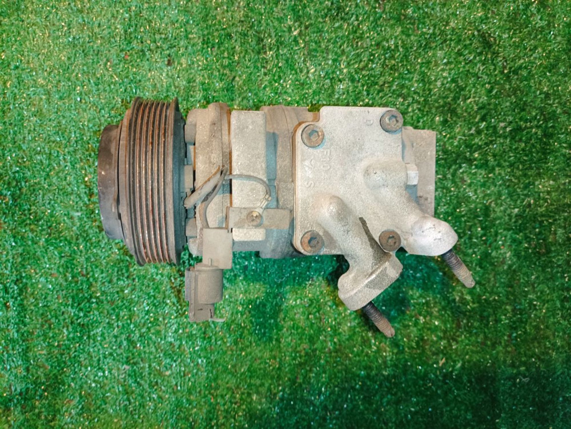 https://ycs.partsauto.market/partsauto-images/thmbs/userImages/a19a1494006c0851879c8cd6f3827d7d/part/2007d35b-2be3-4e90-814e-420865e7f227_1779380635087.jpg