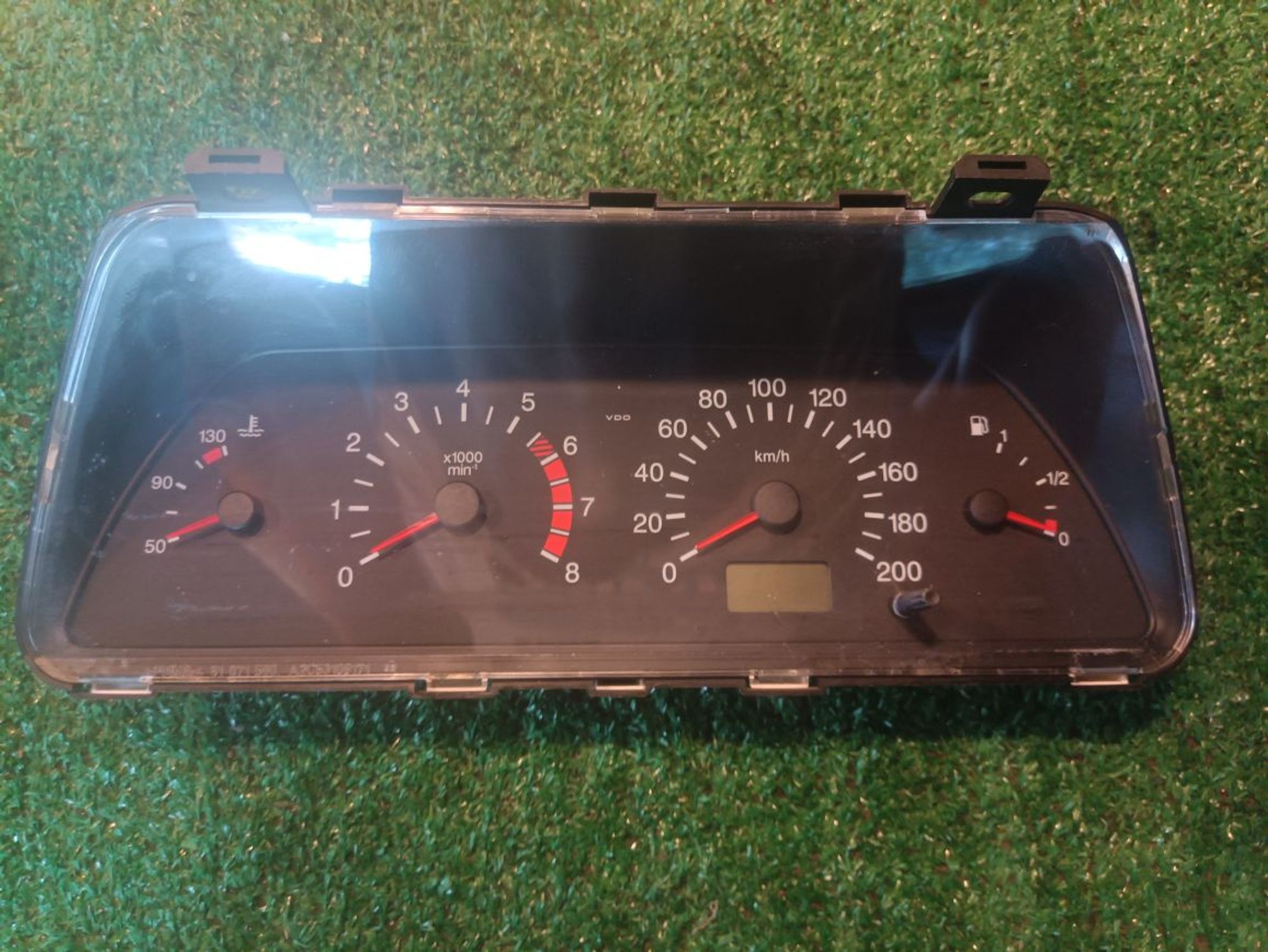 https://ycs.partsauto.market/partsauto-images/thmbs/userImages/a19a1494006c0851879c8cd6f3827d7d/part/21befa02-cf42-457e-8e89-9a9547fd466c_1780677242975.jpg