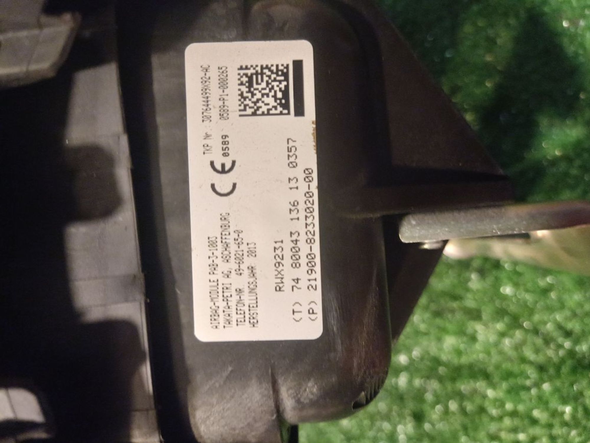 https://ycs.partsauto.market/partsauto-images/thmbs/userImages/a19a1494006c0851879c8cd6f3827d7d/part/21bf5172-67e6-47c8-975c-73b2d67f48f7_1785259619520.jpg