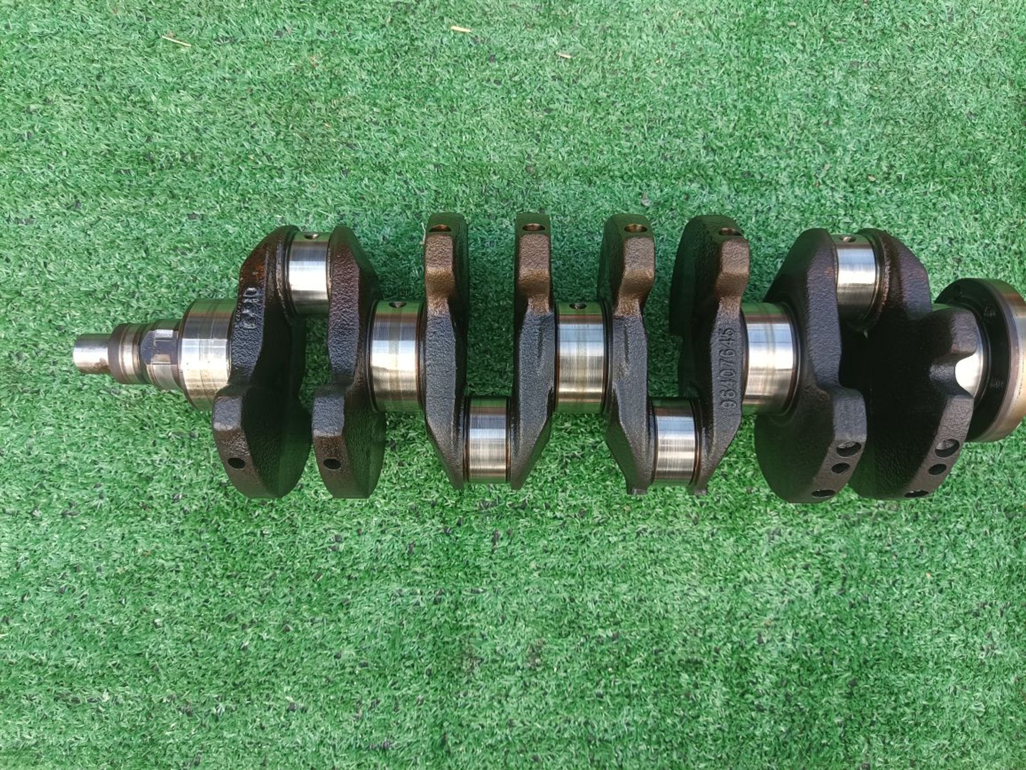 https://ycs.partsauto.market/partsauto-images/thmbs/userImages/a19a1494006c0851879c8cd6f3827d7d/part/21e17d40-ee1d-47e3-a2b0-895f1e3e2496_1778585860775.jpg