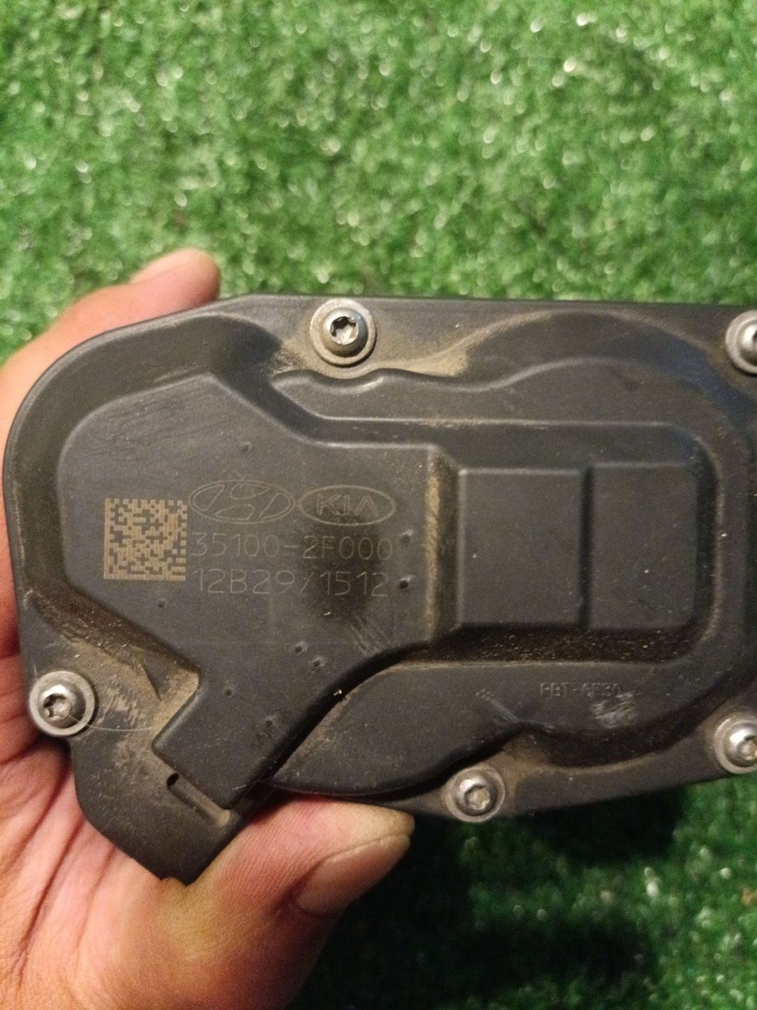 https://ycs.partsauto.market/partsauto-images/thmbs/userImages/a19a1494006c0851879c8cd6f3827d7d/part/21e5e848-7b91-44bf-bf32-5c31c707be09_1783188662106.jpg