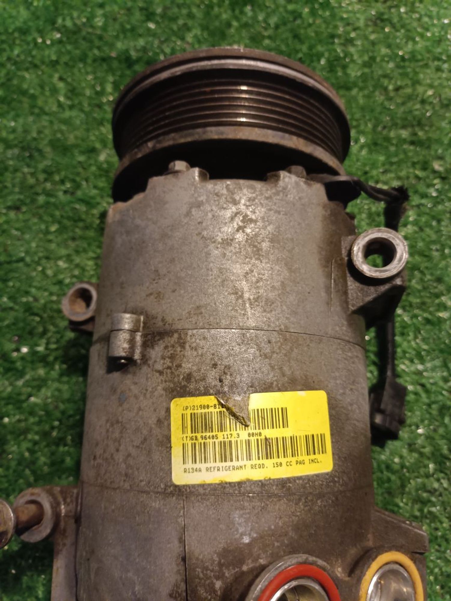 https://ycs.partsauto.market/partsauto-images/thmbs/userImages/a19a1494006c0851879c8cd6f3827d7d/part/22317fa5-7b77-4e77-b653-2b0c217dd07d_1784996881032.jpg