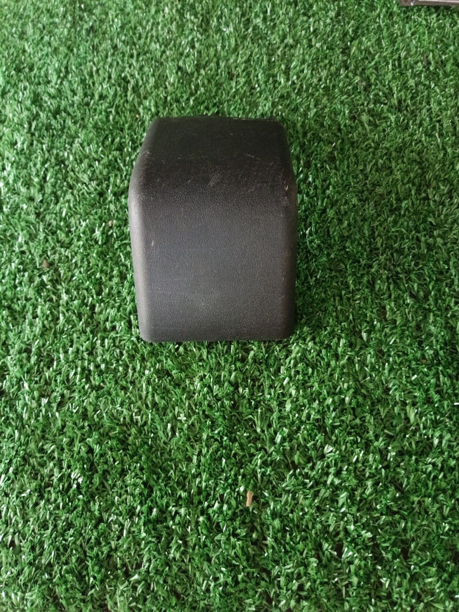 https://ycs.partsauto.market/partsauto-images/thmbs/userImages/a19a1494006c0851879c8cd6f3827d7d/part/22a32593-f0a9-4761-9691-5ffd765e5af5_1782820623943.jpg