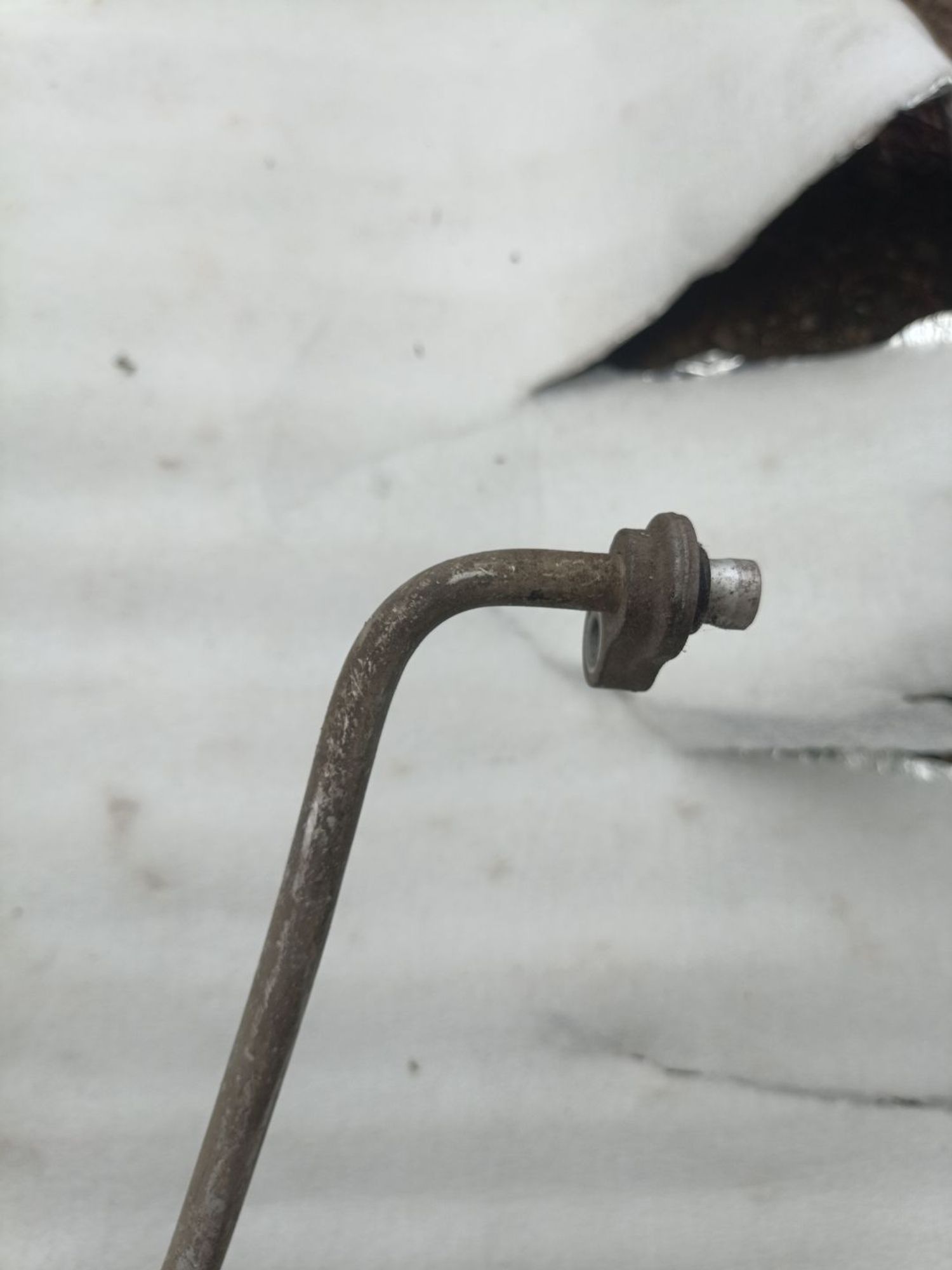 https://ycs.partsauto.market/partsauto-images/thmbs/userImages/a19a1494006c0851879c8cd6f3827d7d/part/23ada516-4495-4b70-aa53-083cf4c1c29c_1777530673807.jpg