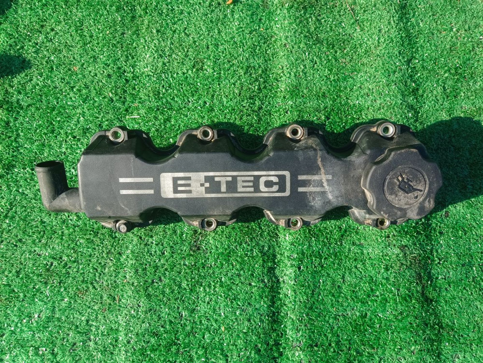 https://ycs.partsauto.market/partsauto-images/thmbs/userImages/a19a1494006c0851879c8cd6f3827d7d/part/244a1ba3-f2bf-4652-b60c-e75c3a55c9e2_1778594774918.jpg