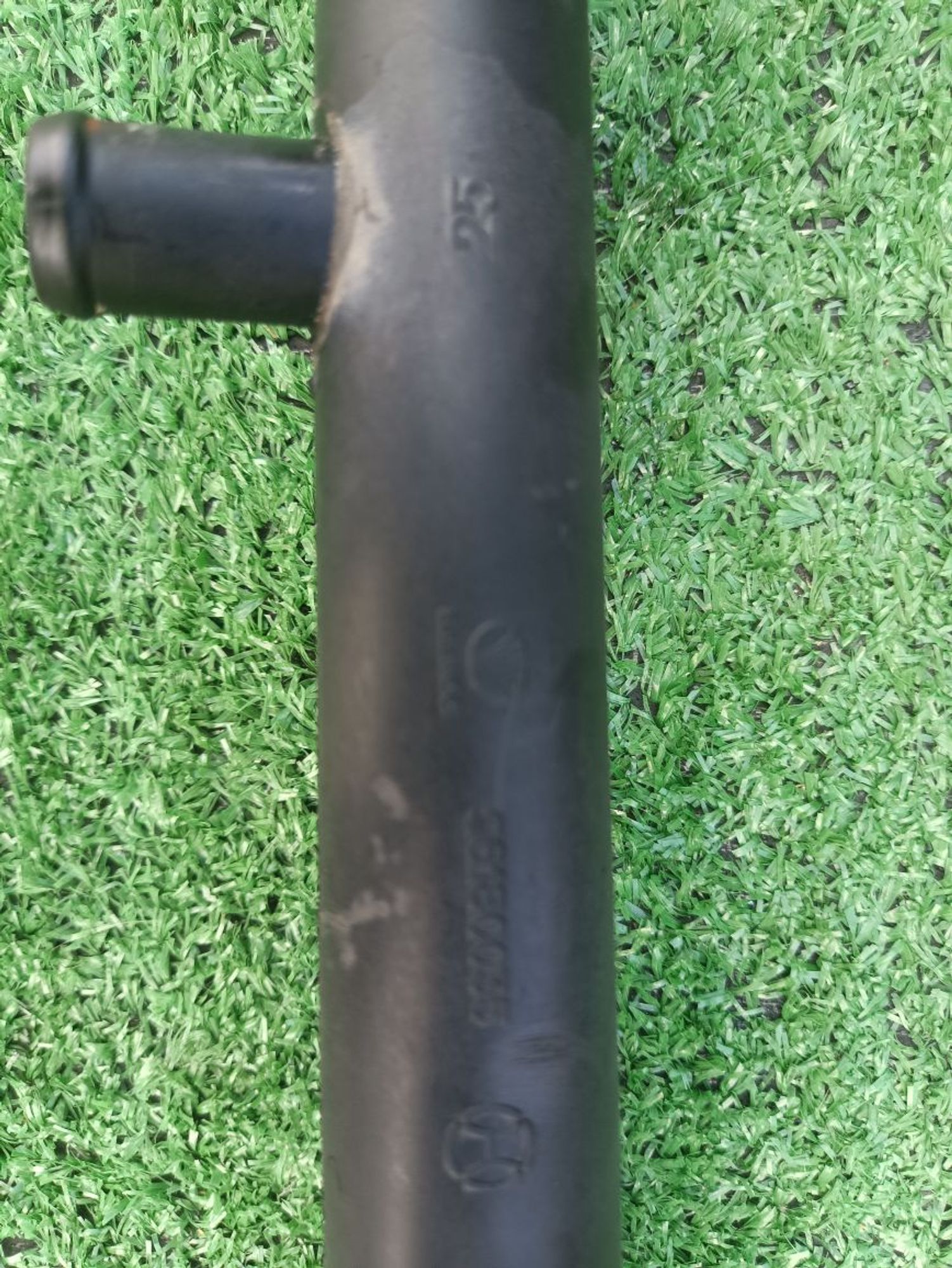 https://ycs.partsauto.market/partsauto-images/thmbs/userImages/a19a1494006c0851879c8cd6f3827d7d/part/2471f093-2203-4607-b3d0-184ccee90dd6_1778586494288.jpg