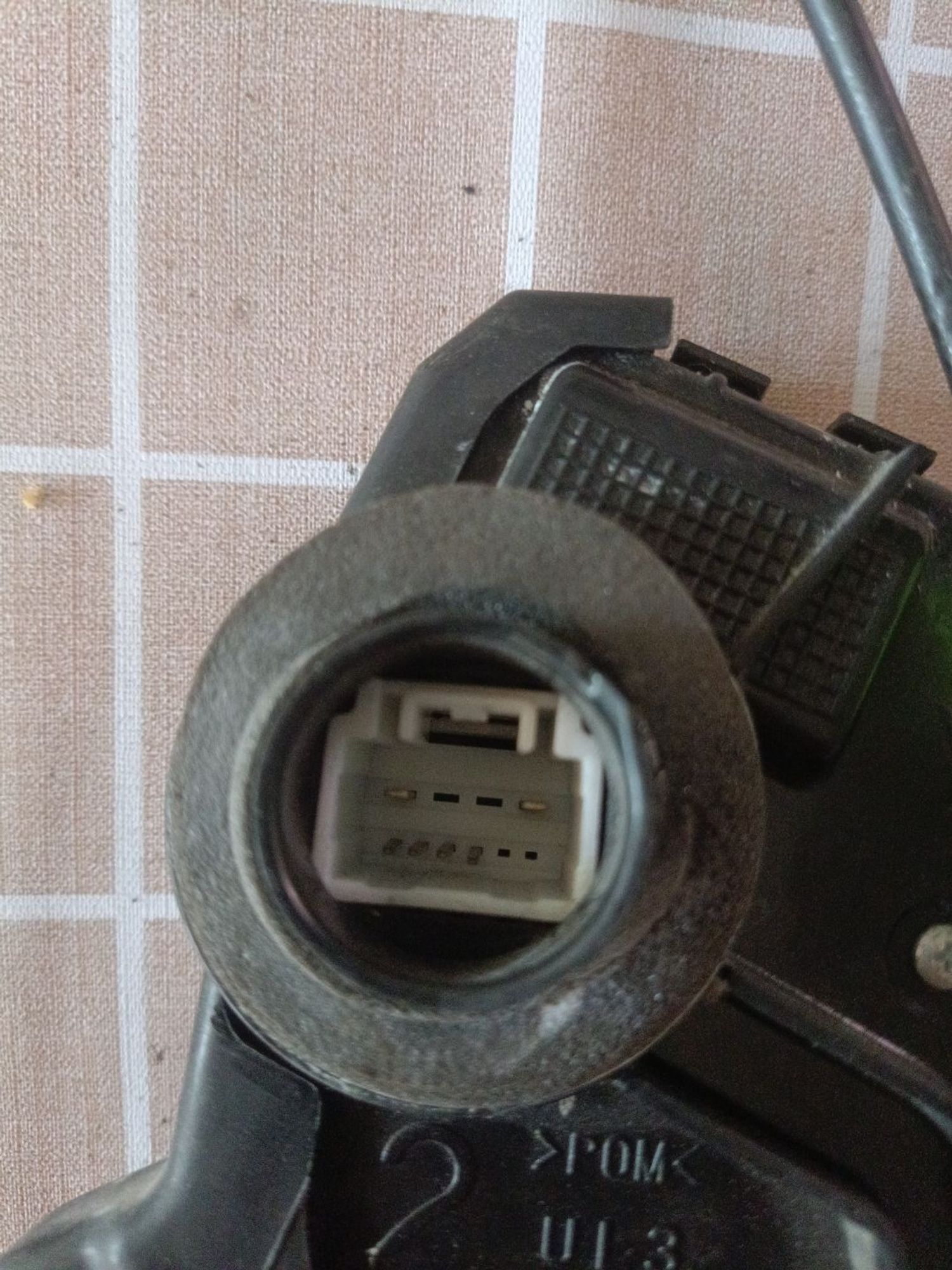 https://ycs.partsauto.market/partsauto-images/thmbs/userImages/a19a1494006c0851879c8cd6f3827d7d/part/248e3ffb-c341-409d-8872-a3ad73b1be72_1782743741704.jpg