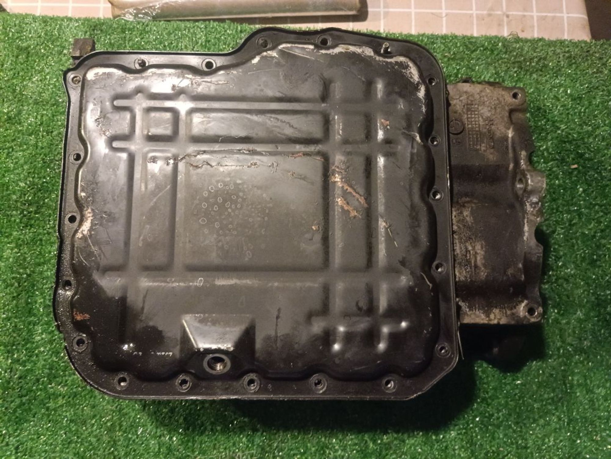 https://ycs.partsauto.market/partsauto-images/thmbs/userImages/a19a1494006c0851879c8cd6f3827d7d/part/250830b5-7eec-40c9-8f1e-0b7f0c6ab70d_1785177657520.jpg