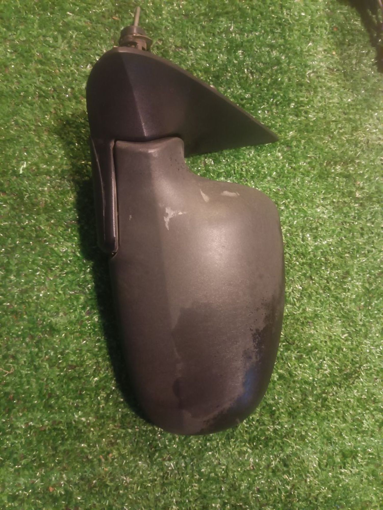 https://ycs.partsauto.market/partsauto-images/thmbs/userImages/a19a1494006c0851879c8cd6f3827d7d/part/2643fdfd-6760-4414-a5bc-5f7477de1572_1780685097143.jpg