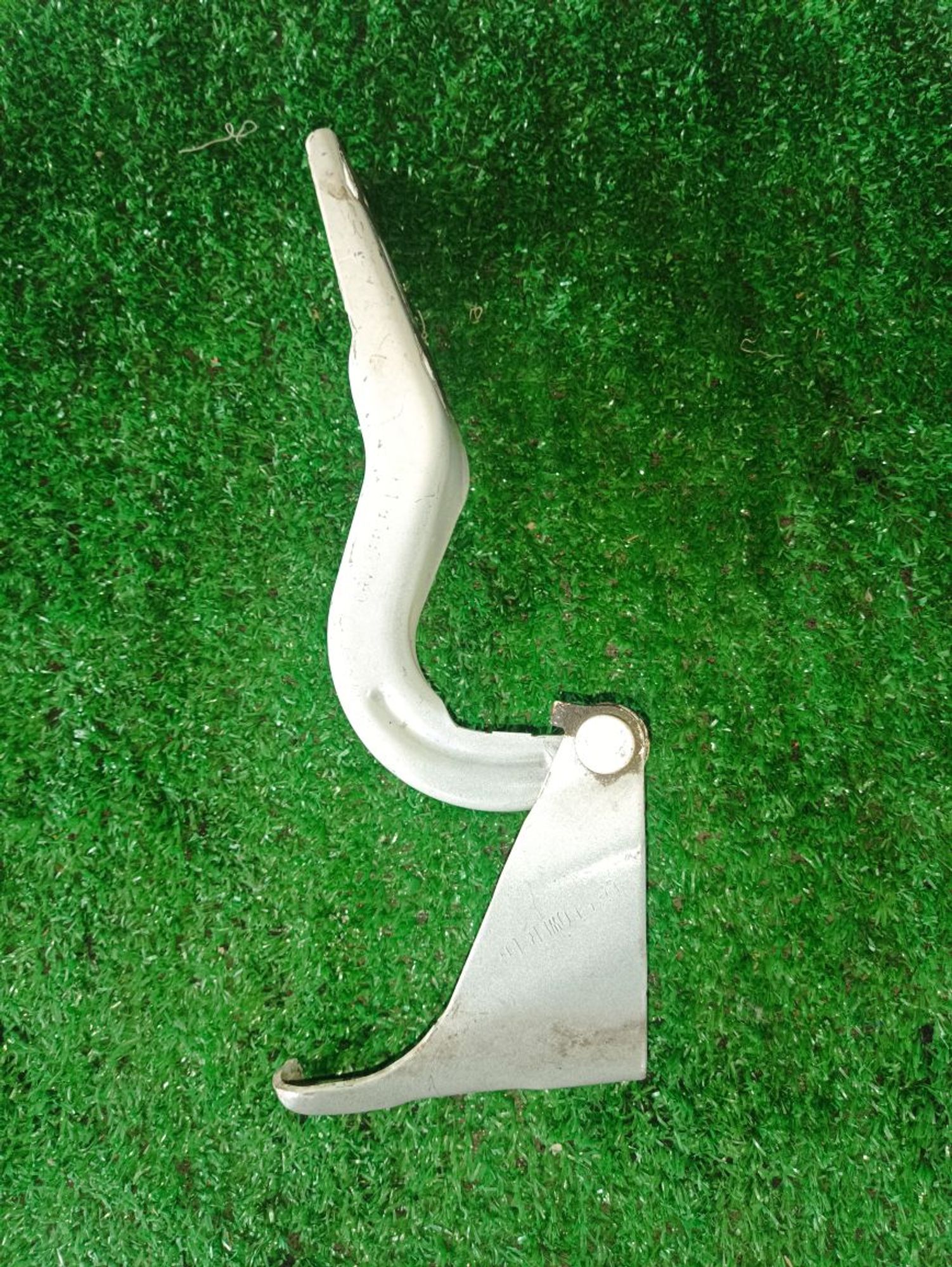 https://ycs.partsauto.market/partsauto-images/thmbs/userImages/a19a1494006c0851879c8cd6f3827d7d/part/2665c115-6d6c-4f8e-886c-205316df4545_1776680858168.jpg