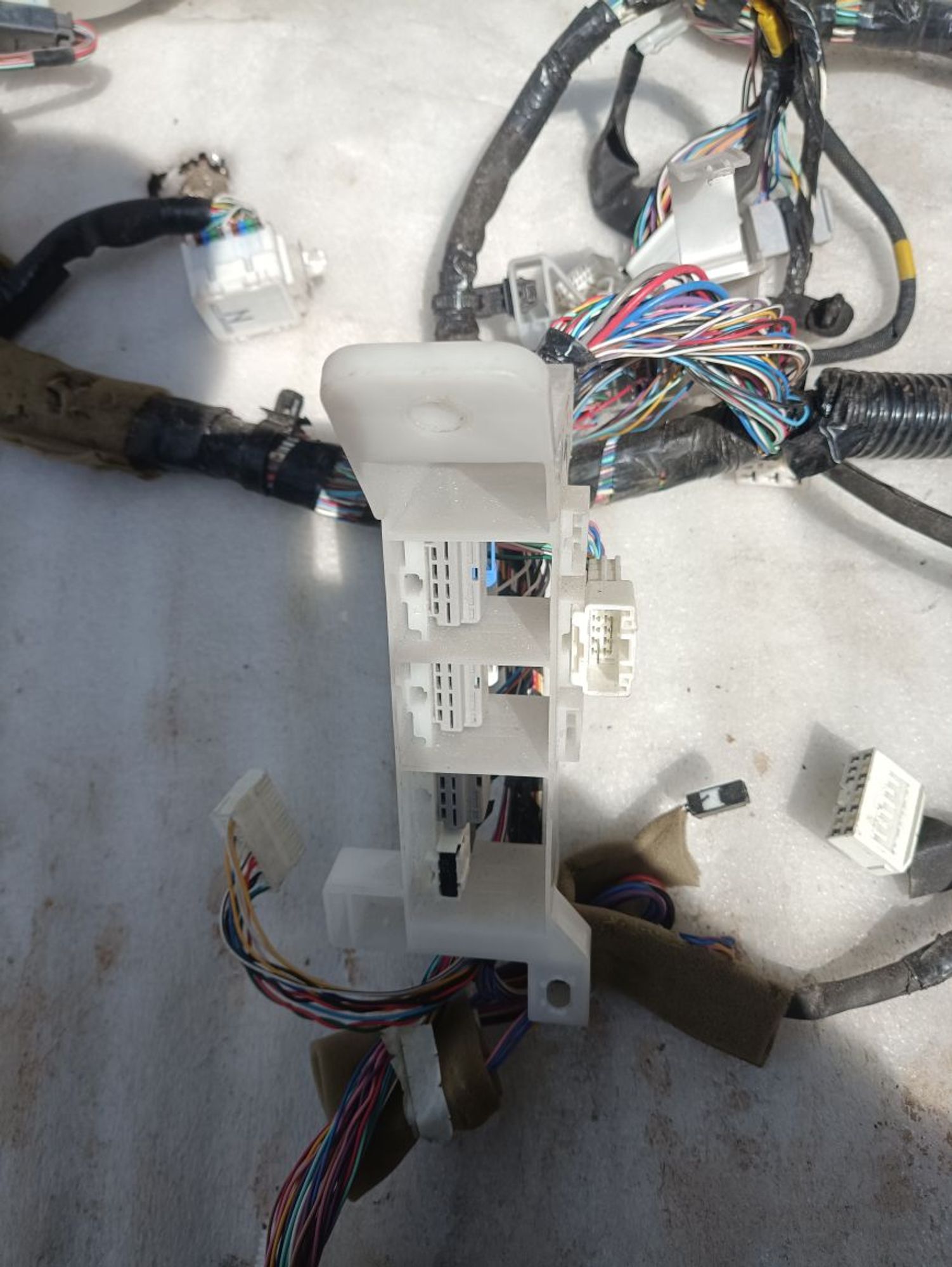https://ycs.partsauto.market/partsauto-images/thmbs/userImages/a19a1494006c0851879c8cd6f3827d7d/part/269c94b6-578c-465c-86d6-2337bed39f6f_1777536822608.jpg