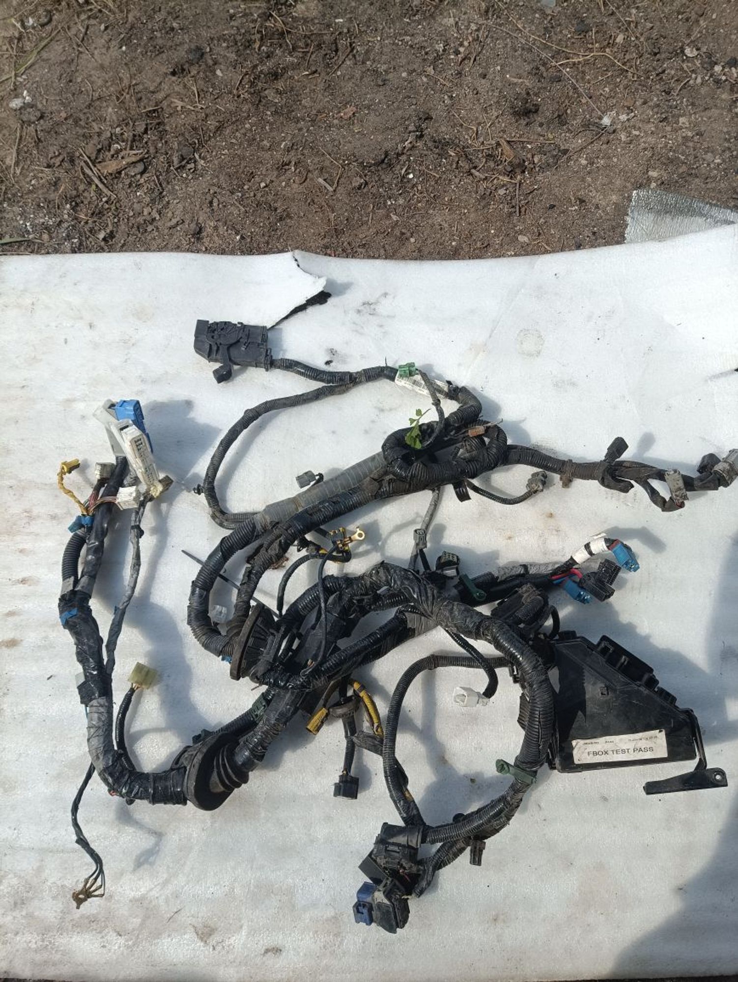 https://ycs.partsauto.market/partsauto-images/thmbs/userImages/a19a1494006c0851879c8cd6f3827d7d/part/26c176da-5ee0-4fa8-9bfe-44d41b98279c_1777535101571.jpg