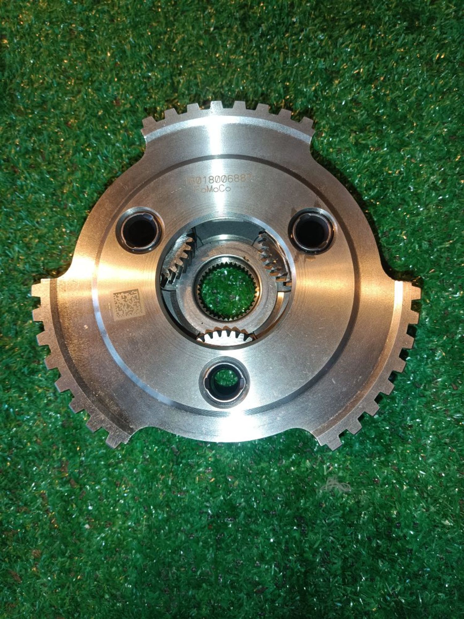 https://ycs.partsauto.market/partsauto-images/thmbs/userImages/a19a1494006c0851879c8cd6f3827d7d/part/26d3076d-e80b-434d-b800-5be78509d998_1777305776693.jpg