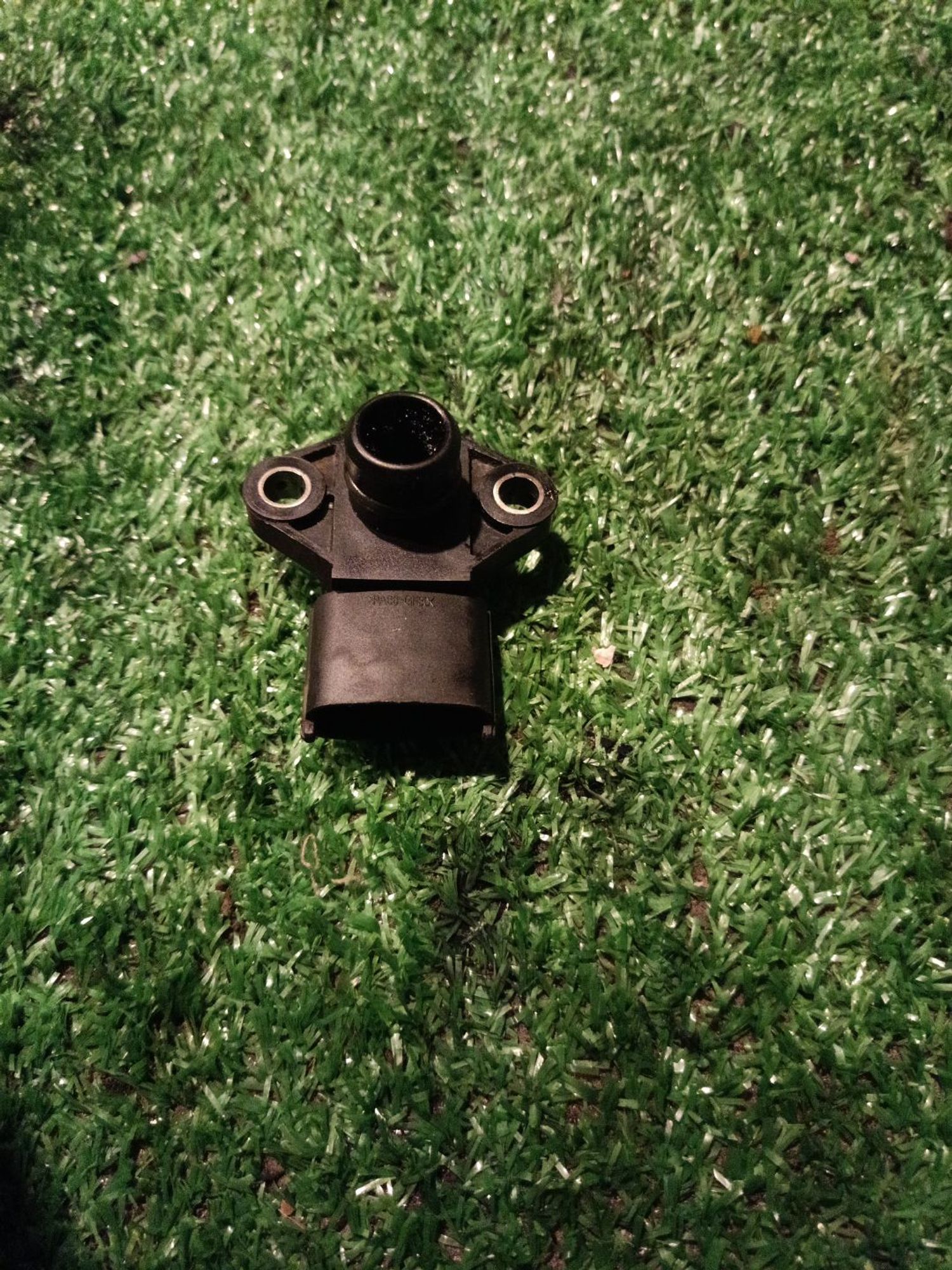 https://ycs.partsauto.market/partsauto-images/thmbs/userImages/a19a1494006c0851879c8cd6f3827d7d/part/282a27c9-8fe0-43f4-85f2-0f4833b1a31c_1779393156273.jpg