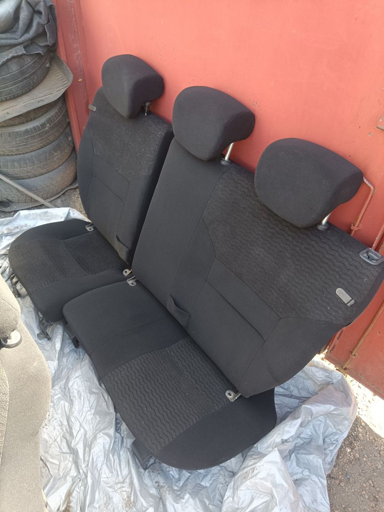 https://ycs.partsauto.market/partsauto-images/thmbs/userImages/a19a1494006c0851879c8cd6f3827d7d/part/28320d8d-a58b-45bc-9c02-03bbdff25fbf_1785330646779.jpg