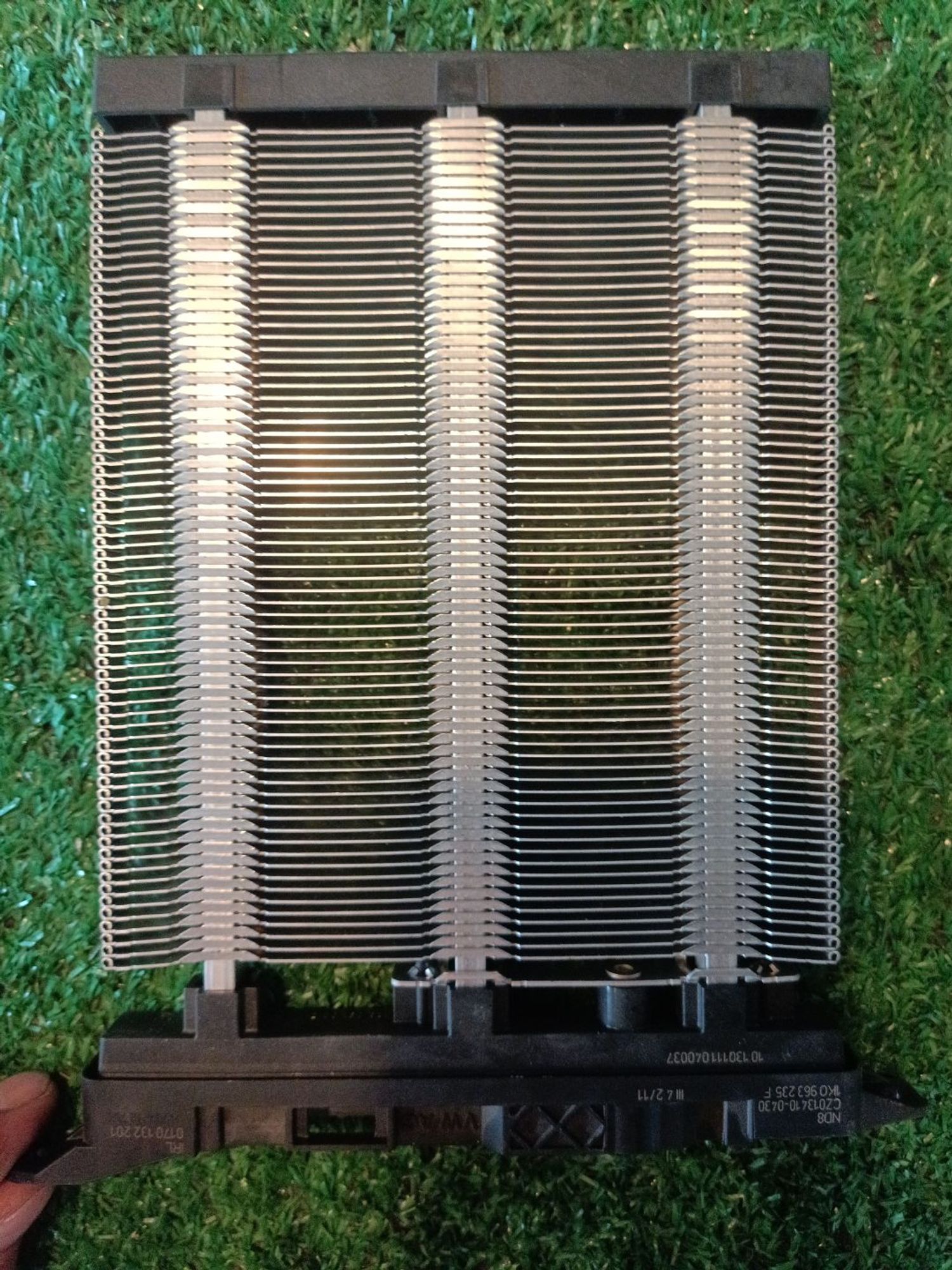 https://ycs.partsauto.market/partsauto-images/thmbs/userImages/a19a1494006c0851879c8cd6f3827d7d/part/28729fae-2747-4387-995b-404ac4c16f32_1782804061852.jpg