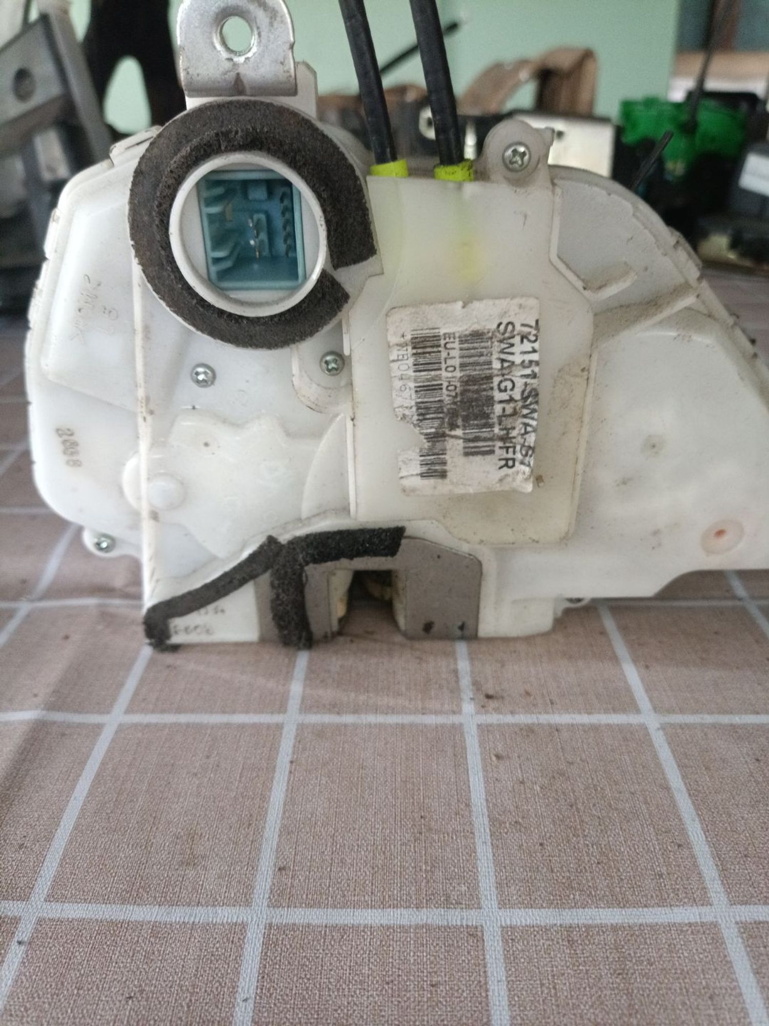 https://ycs.partsauto.market/partsauto-images/thmbs/userImages/a19a1494006c0851879c8cd6f3827d7d/part/29cdbe35-f506-4c8d-8d50-3a4574357ada_1782734094965.jpg