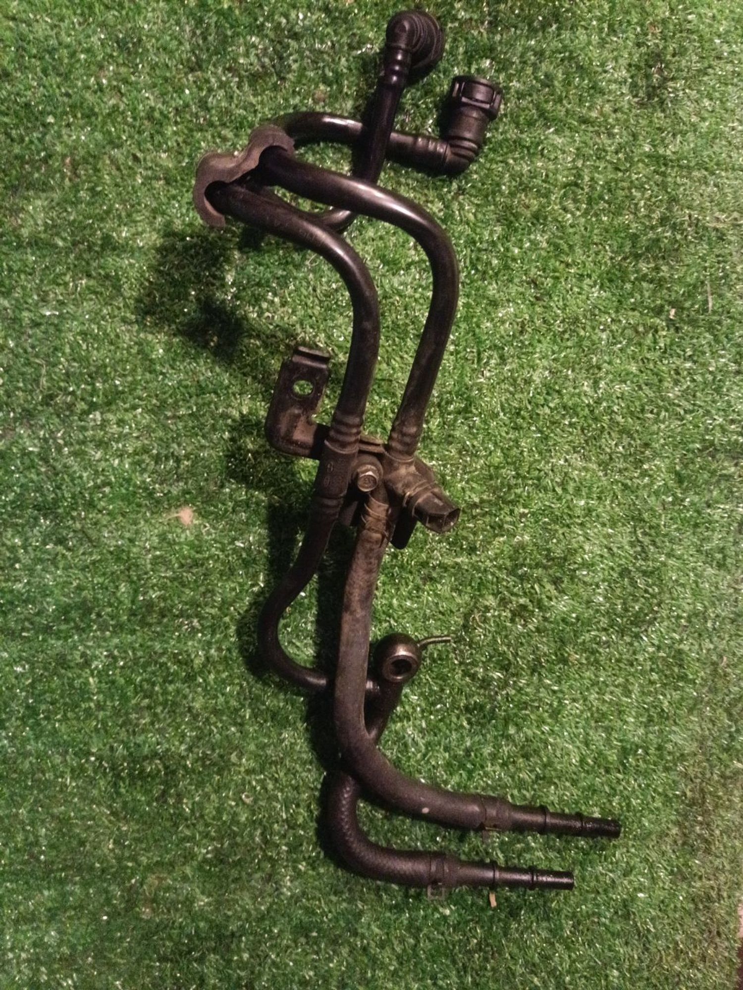 https://ycs.partsauto.market/partsauto-images/thmbs/userImages/a19a1494006c0851879c8cd6f3827d7d/part/2ab8a5e0-6473-4c9c-9905-d124f4de36b2_1785177298099.jpg