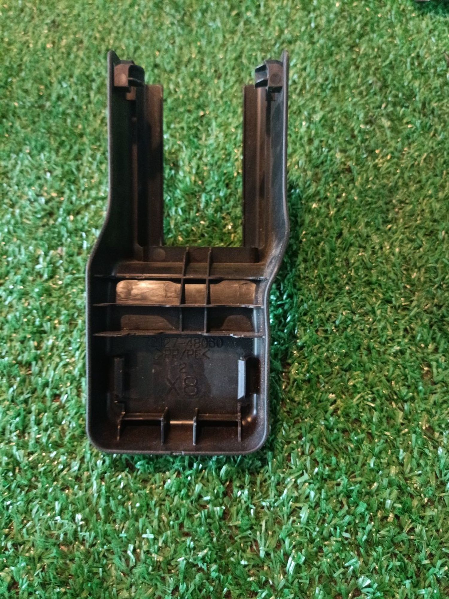 https://ycs.partsauto.market/partsauto-images/thmbs/userImages/a19a1494006c0851879c8cd6f3827d7d/part/2abcbcfb-42f2-4827-b074-6f85824a407b_1782810252362.jpg