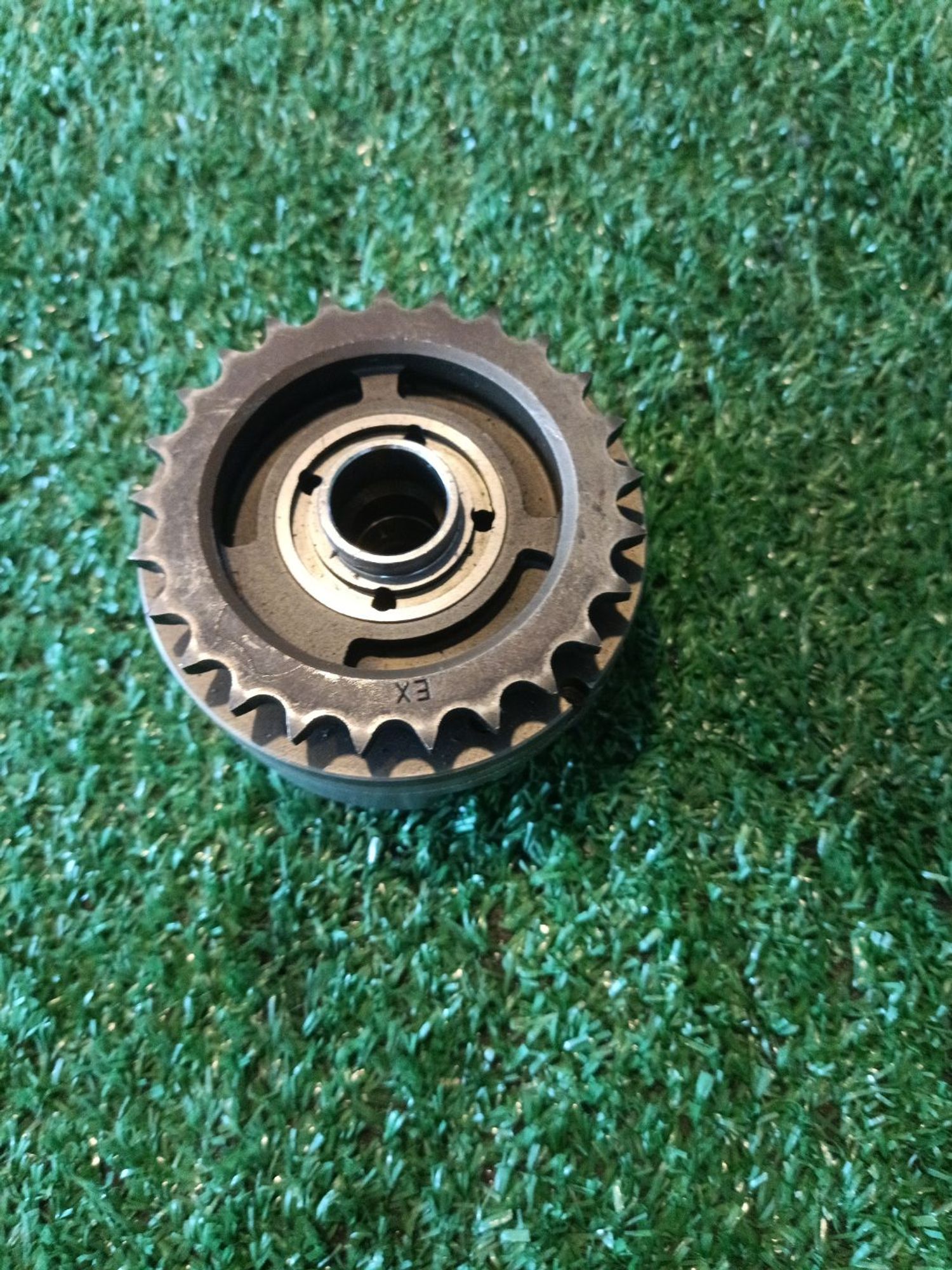 https://ycs.partsauto.market/partsauto-images/thmbs/userImages/a19a1494006c0851879c8cd6f3827d7d/part/2ac219da-ba35-4925-9d0d-219a7d28f0ee_1782807401007.jpg