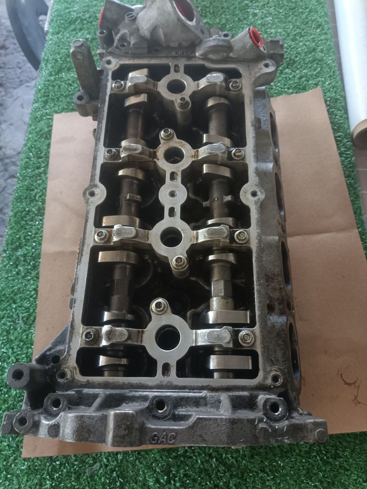 https://ycs.partsauto.market/partsauto-images/thmbs/userImages/a19a1494006c0851879c8cd6f3827d7d/part/2b129a90-50ec-4cf9-becd-cabf6c868648_1780643433345.jpg