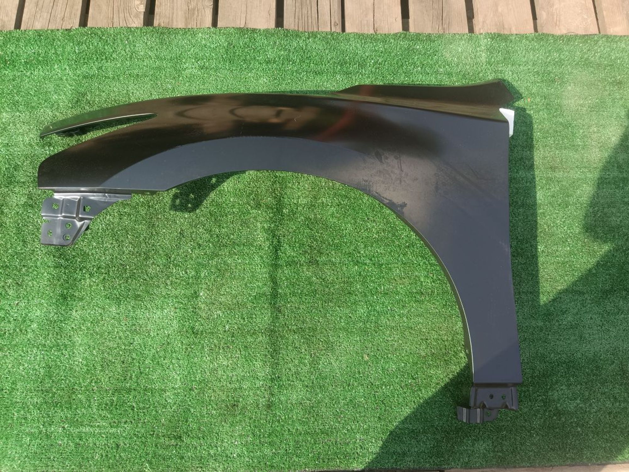 https://ycs.partsauto.market/partsauto-images/thmbs/userImages/a19a1494006c0851879c8cd6f3827d7d/part/2bcc2913-89a2-4eb3-8903-3b75f4e7fc9c_1778071316975.jpg