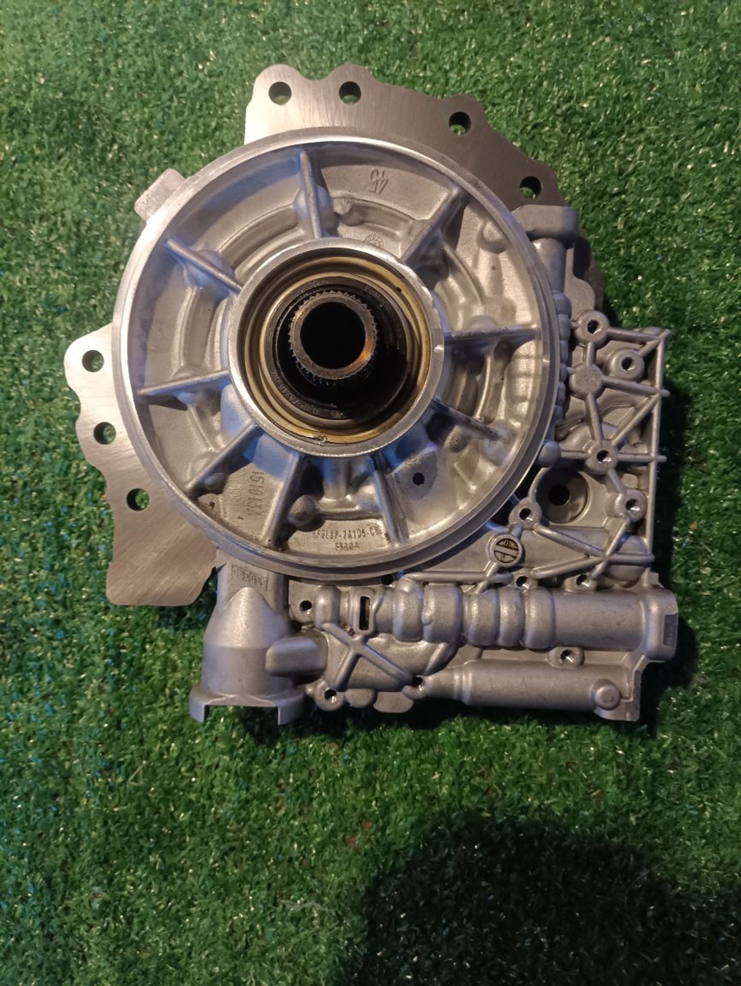 https://ycs.partsauto.market/partsauto-images/thmbs/userImages/a19a1494006c0851879c8cd6f3827d7d/part/2c0b960c-9b96-4502-af11-9279b541bb49_1777307841964.jpg