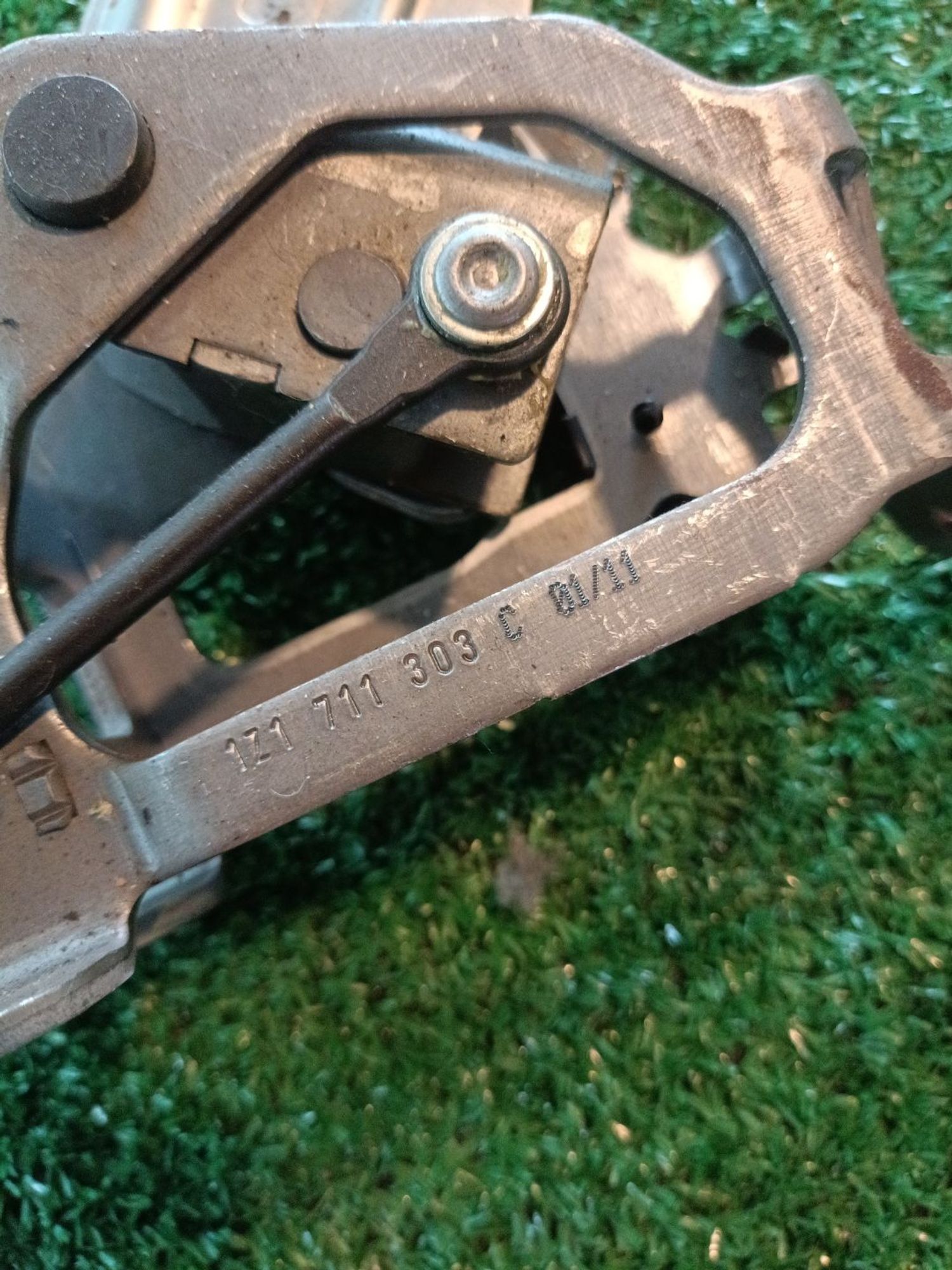 https://ycs.partsauto.market/partsauto-images/thmbs/userImages/a19a1494006c0851879c8cd6f3827d7d/part/2c18e264-3b30-4438-ac12-be971be97855_1782807547159.jpg