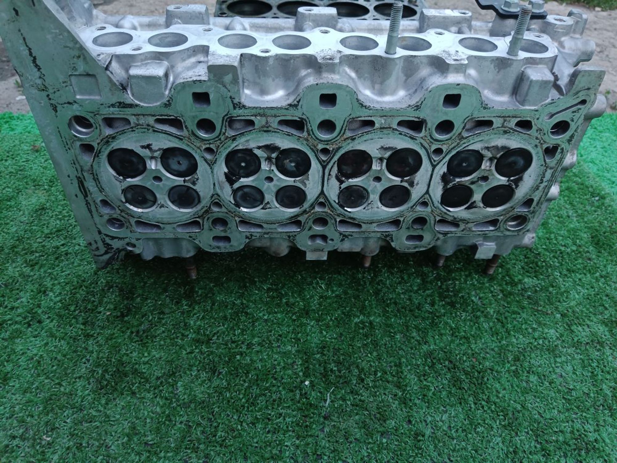 https://ycs.partsauto.market/partsauto-images/thmbs/userImages/a19a1494006c0851879c8cd6f3827d7d/part/2d79cb6d-e46e-4db4-9f98-d319a8baf92d_1785178003404.jpg