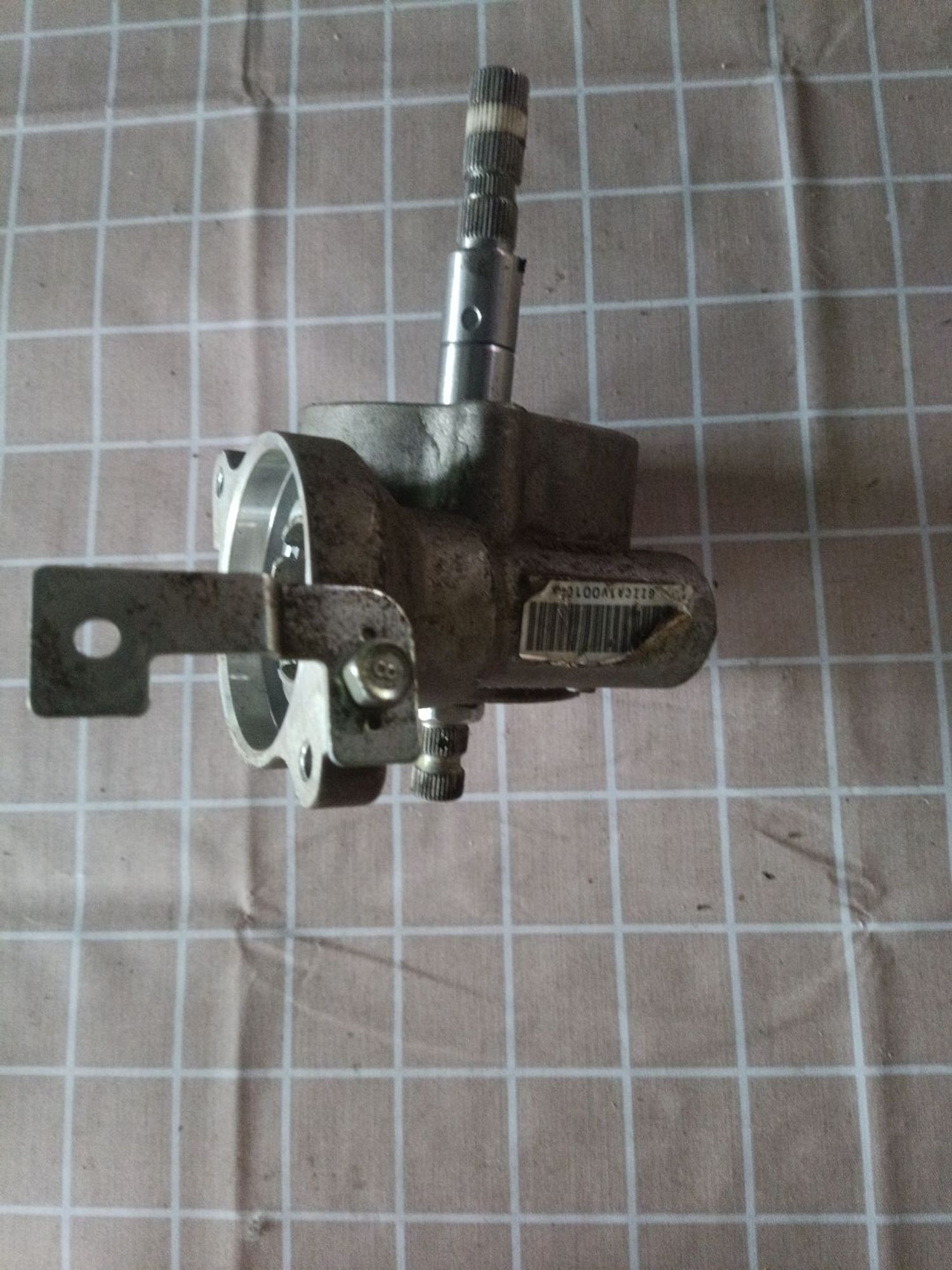 https://ycs.partsauto.market/partsauto-images/thmbs/userImages/a19a1494006c0851879c8cd6f3827d7d/part/2e4b7824-ca5b-4ef8-bed5-447bcf7e4705_1782191699903.jpg