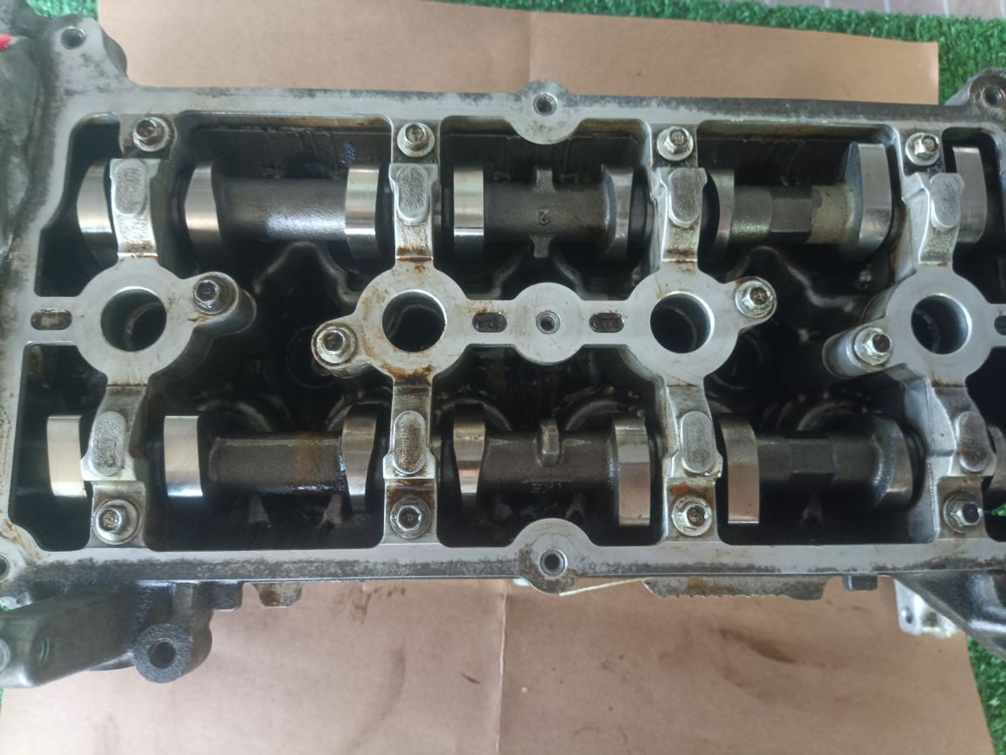 https://ycs.partsauto.market/partsauto-images/thmbs/userImages/a19a1494006c0851879c8cd6f3827d7d/part/31463b58-a33b-4772-9988-2d81e4b6ae7e_1780643432161.jpg