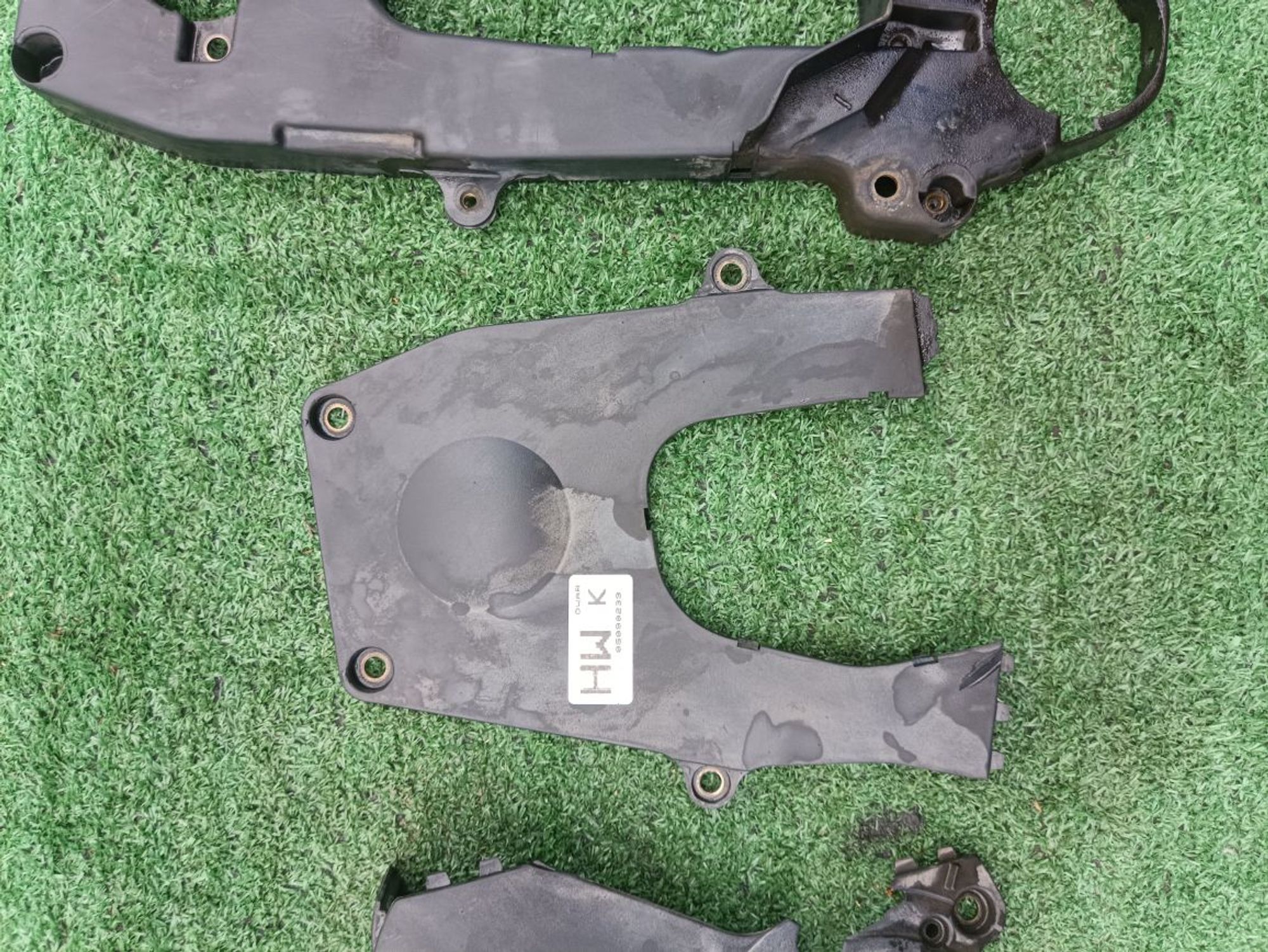https://ycs.partsauto.market/partsauto-images/thmbs/userImages/a19a1494006c0851879c8cd6f3827d7d/part/317b4eae-aaba-44e6-ae7a-ac0eb7da05ee_1778586130573.jpg