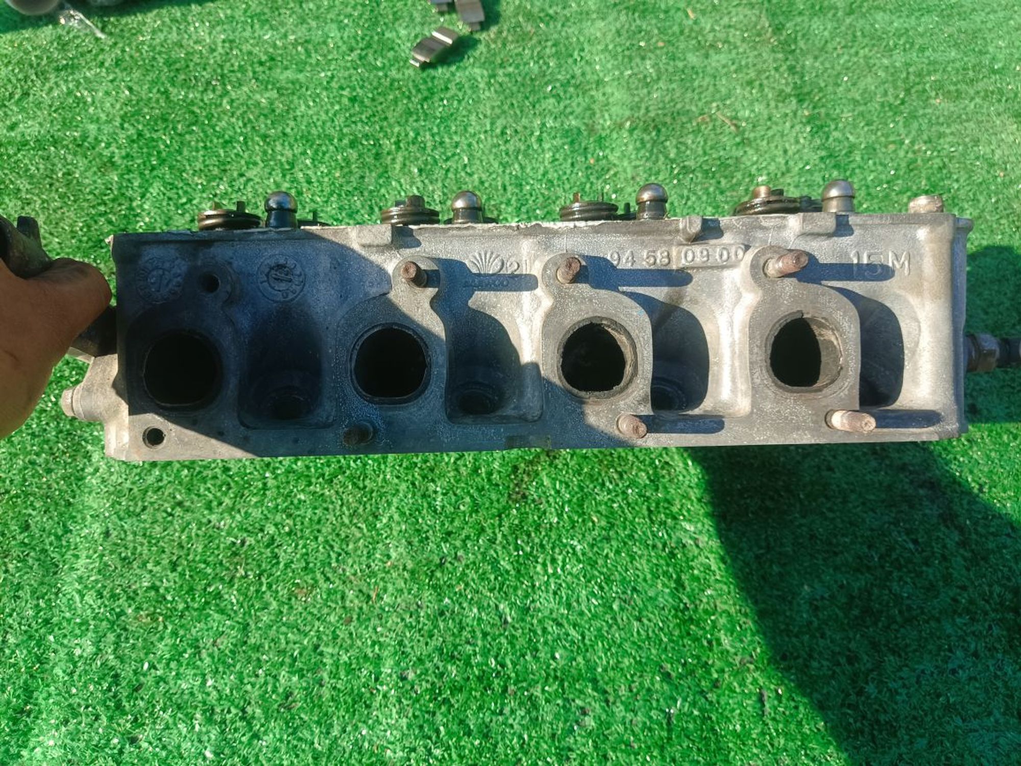 https://ycs.partsauto.market/partsauto-images/thmbs/userImages/a19a1494006c0851879c8cd6f3827d7d/part/3200f326-f2e7-4540-8134-6dd91101c6d6_1778594514105.jpg