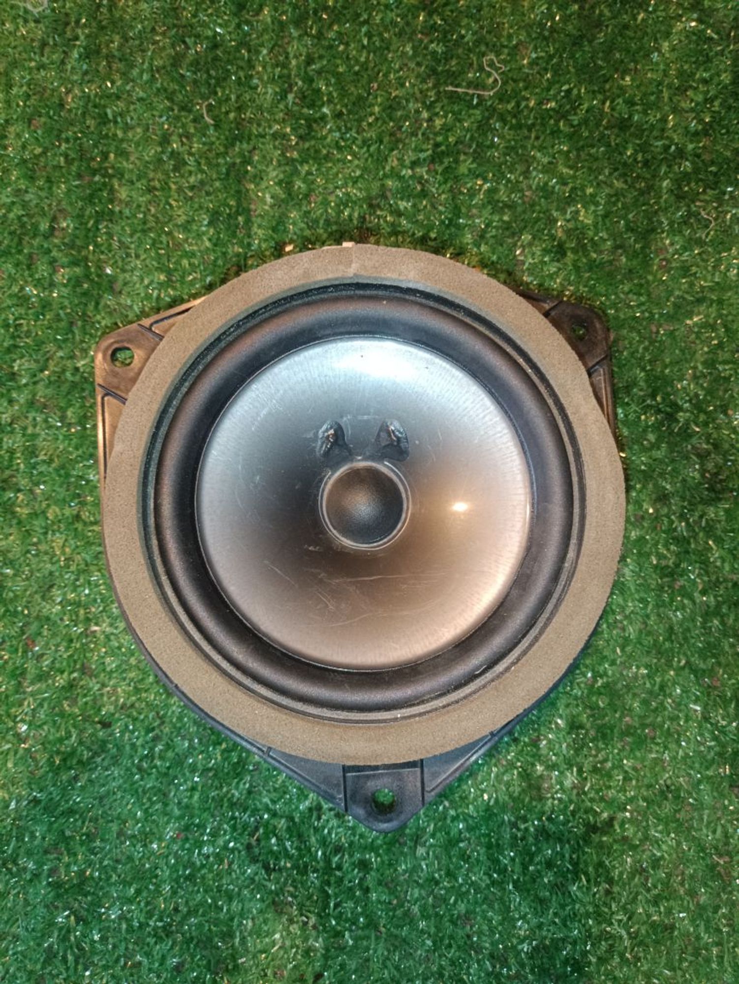 https://ycs.partsauto.market/partsauto-images/thmbs/userImages/a19a1494006c0851879c8cd6f3827d7d/part/3230ed2f-21f7-41ad-8eba-be6e5e2dee9c_1776699798692.jpg